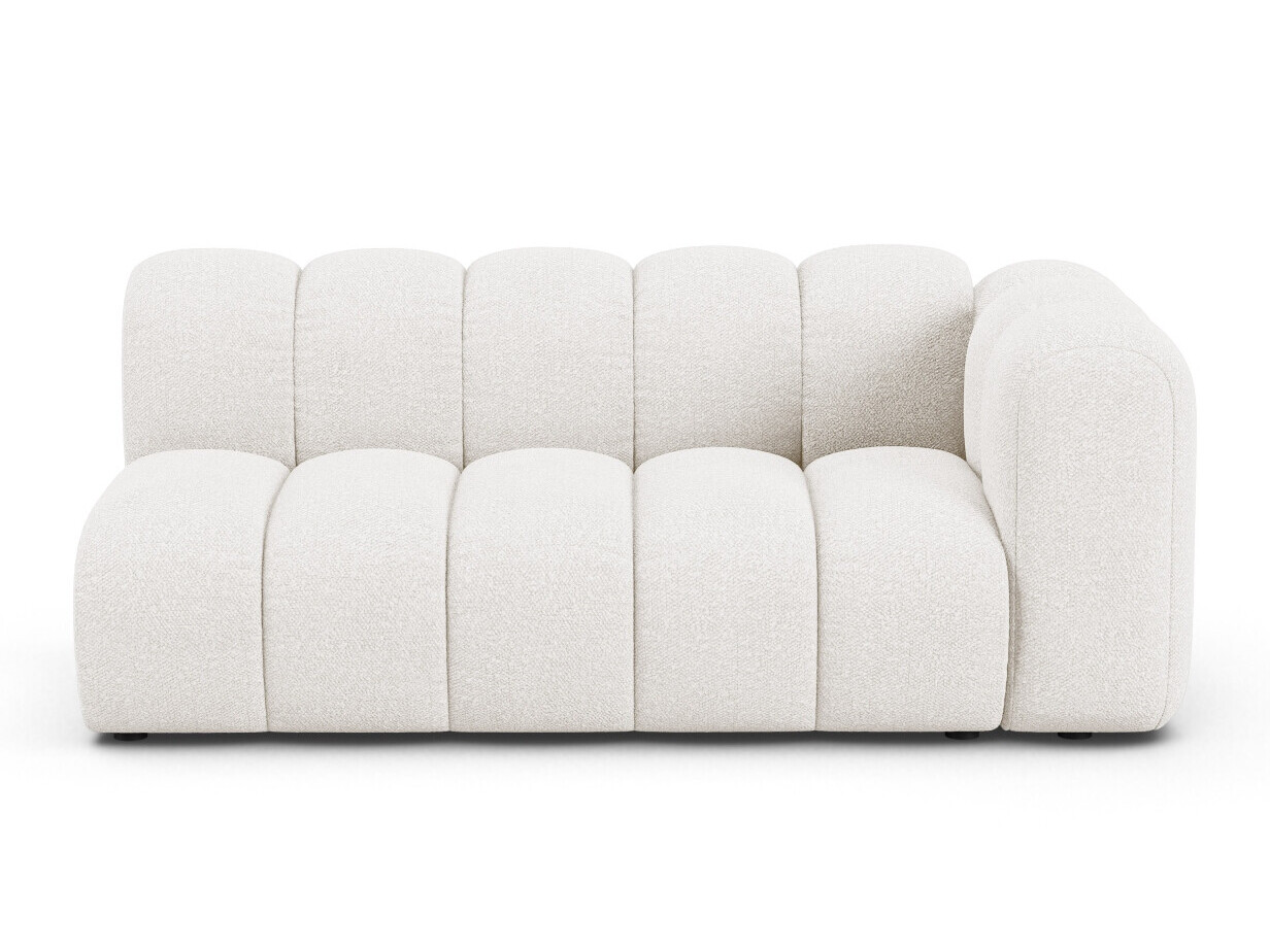 Sistem modular de șezut Cirleve 116 (Baloo 2073)
