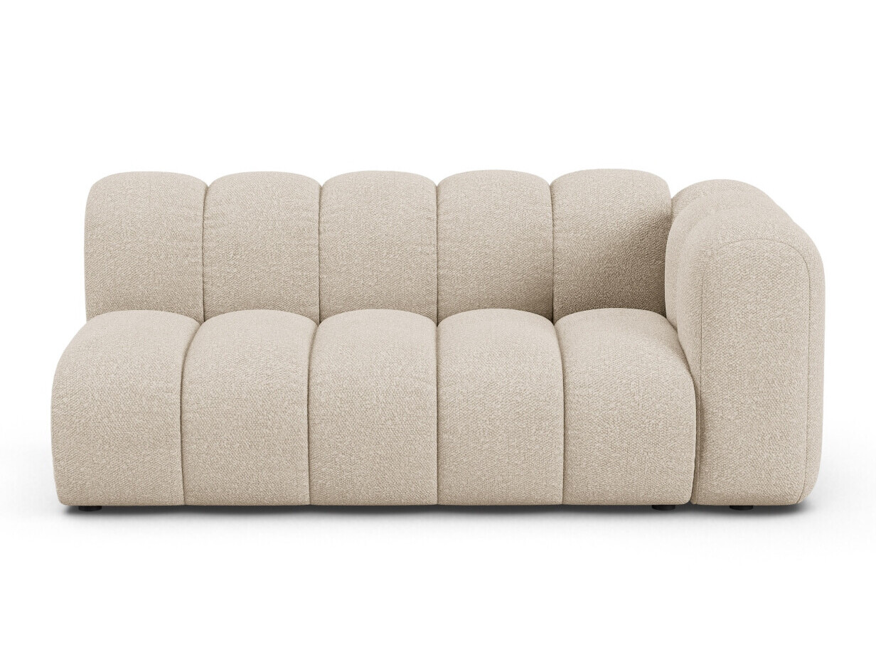 Sistem modular de șezut Cirleve 116 (Baloo 2074)