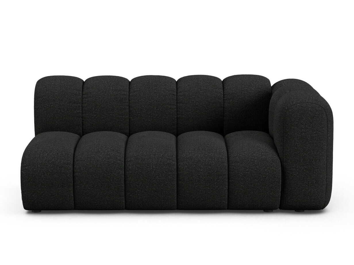 Sistem modular de șezut Cirleve 116 (Baloo 2082)