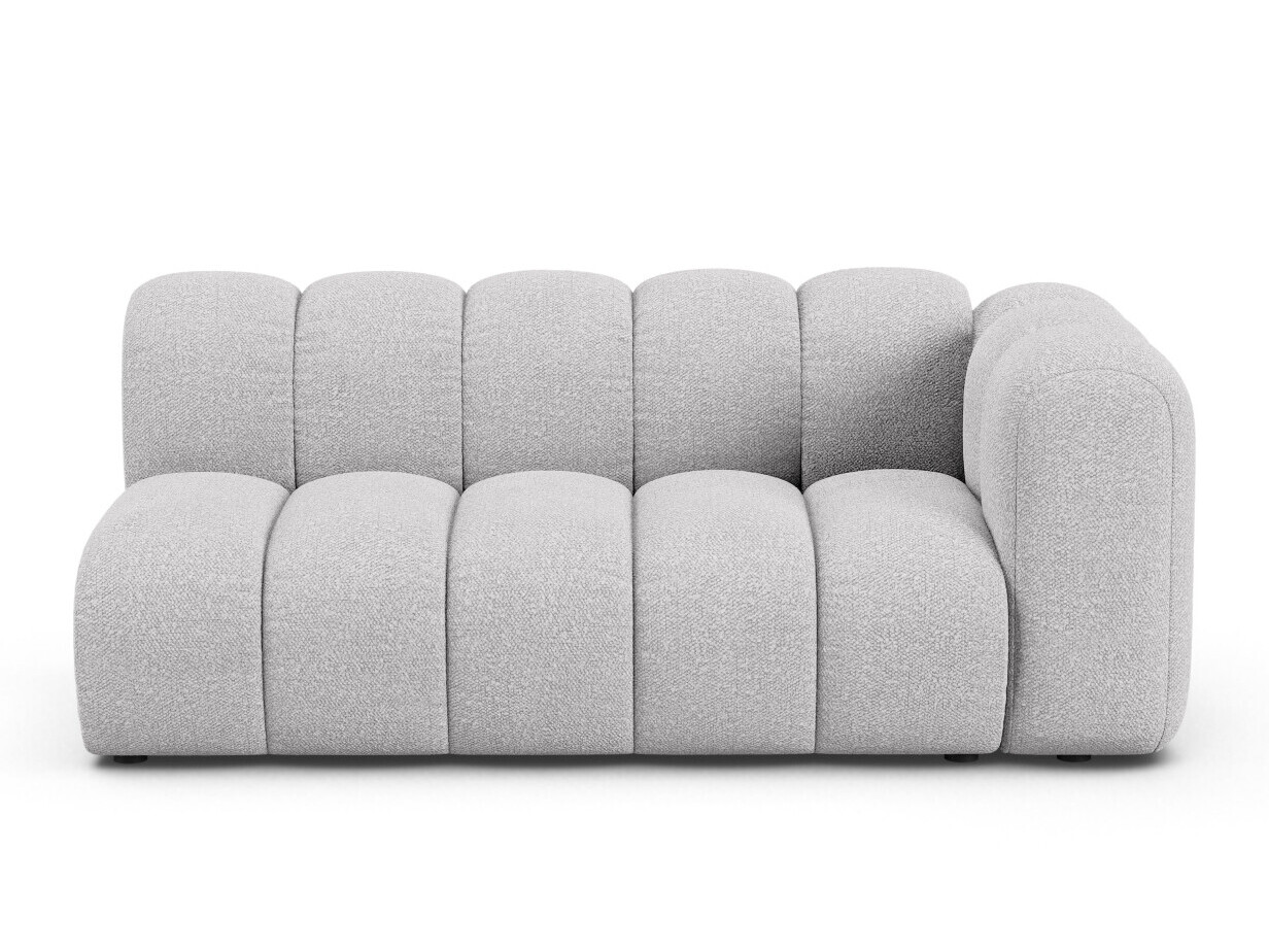 Sistem modular de șezut Cirleve 116 (Baloo 2085)