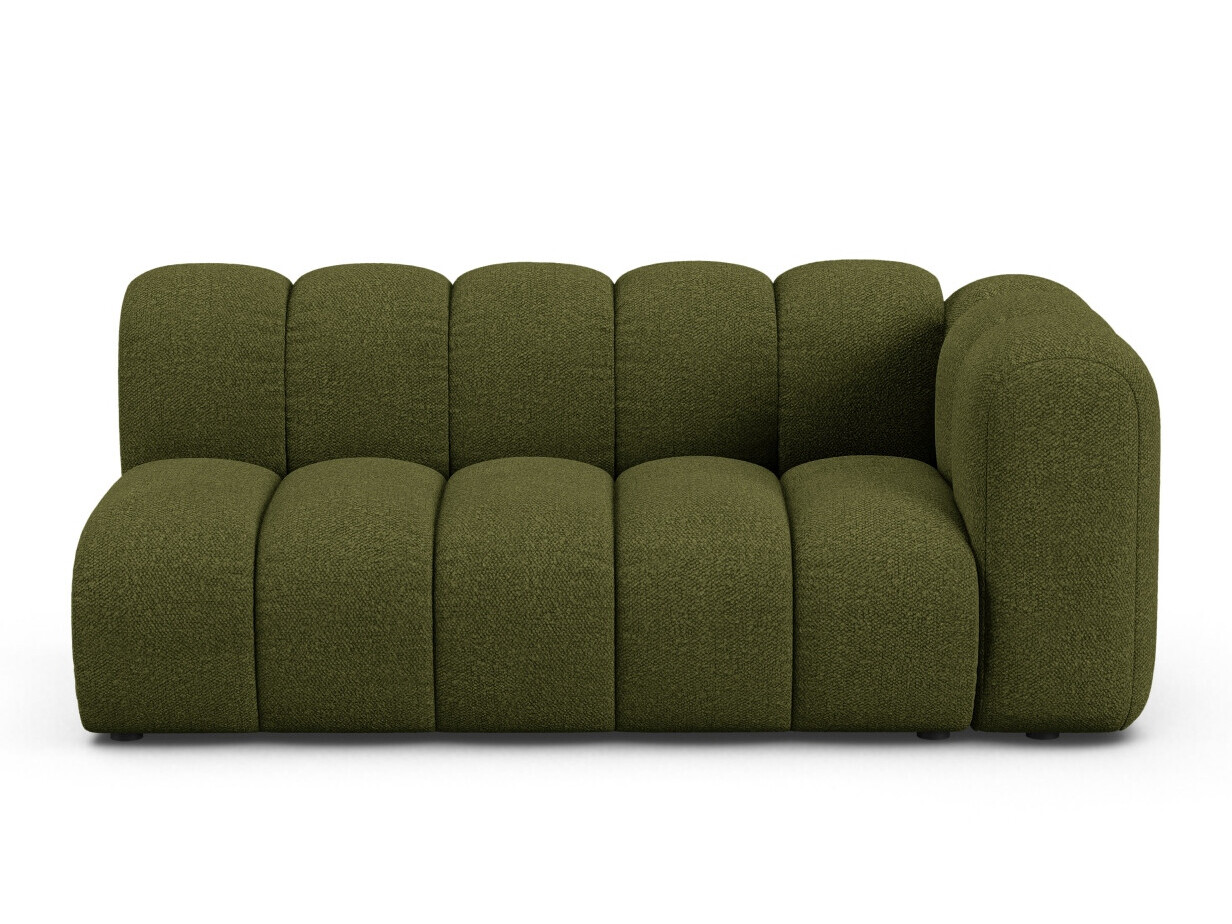 Sistem modular de șezut Cirleve 116 (Baloo 2090)