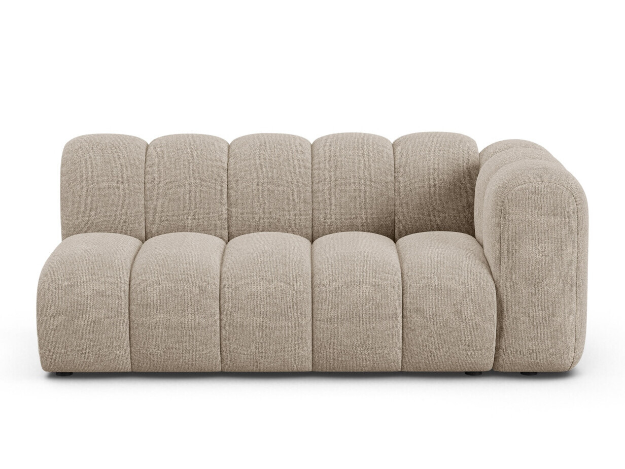 Sistem modular de șezut Cirleve 116 (Eden 04)