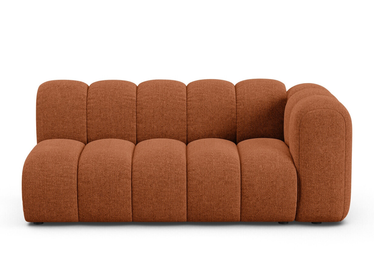 Sistem modular de șezut Cirleve 116 (Eden 10)