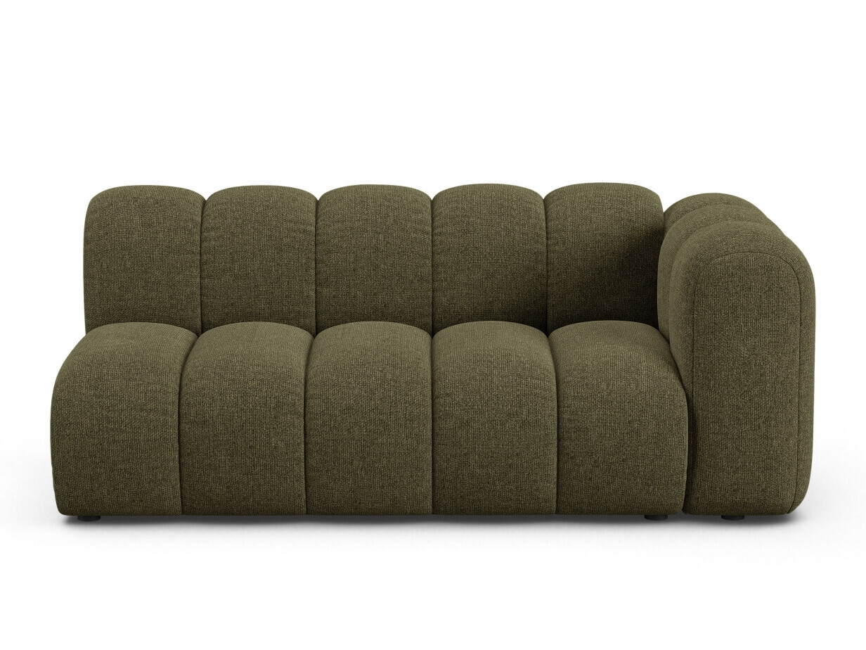 Sistem modular de șezut Cirleve 116 (Eden 12 Măslin)