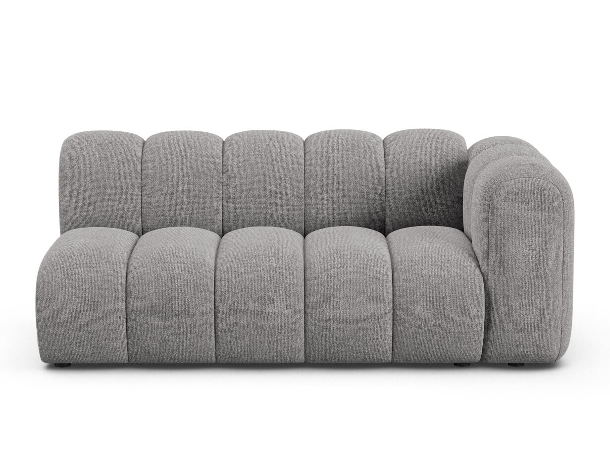 Sistem modular de șezut Cirleve 116 (Eden 18)