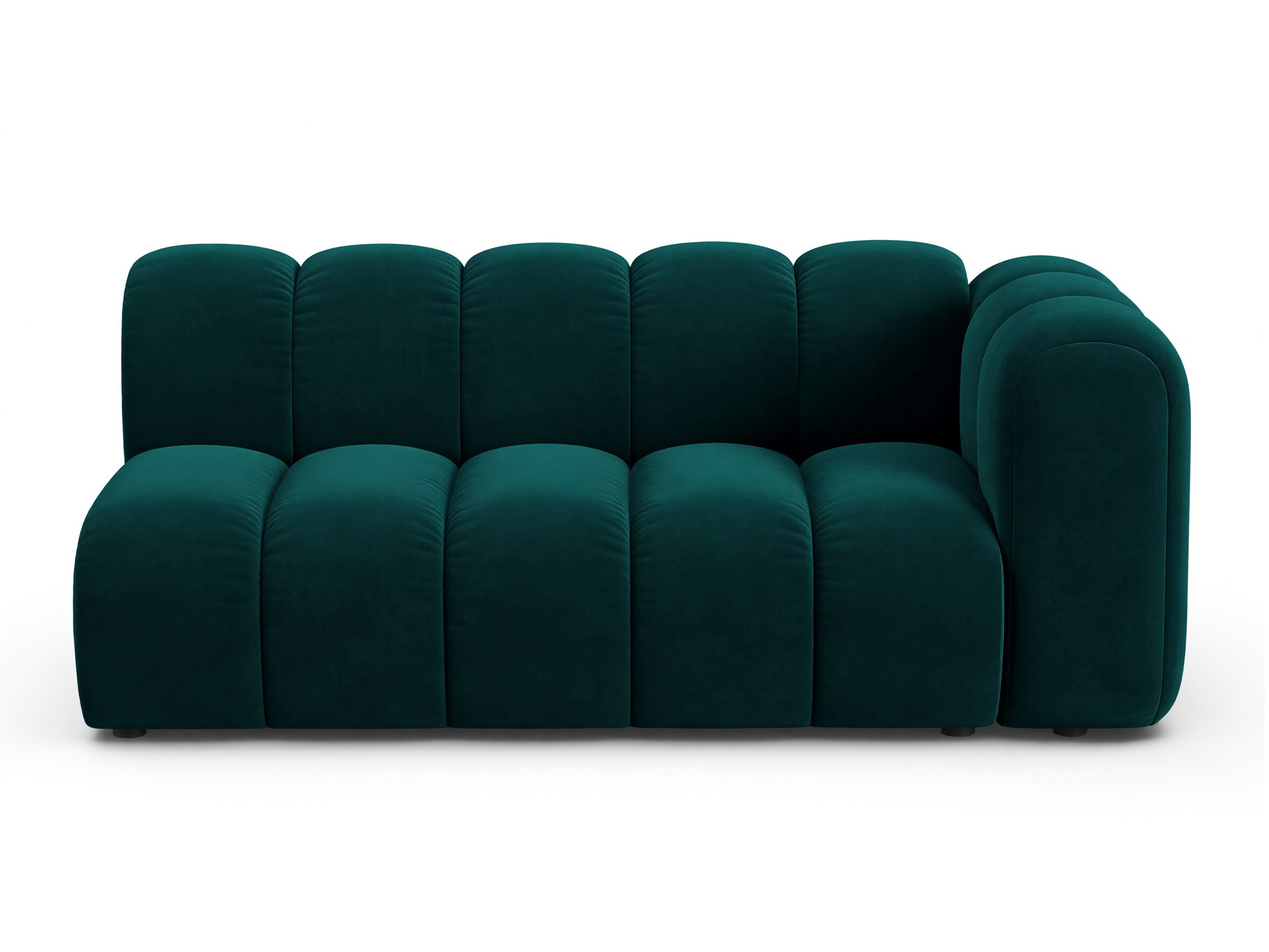 Sistem modular de șezut Cirleve 116 (Venus 2911)