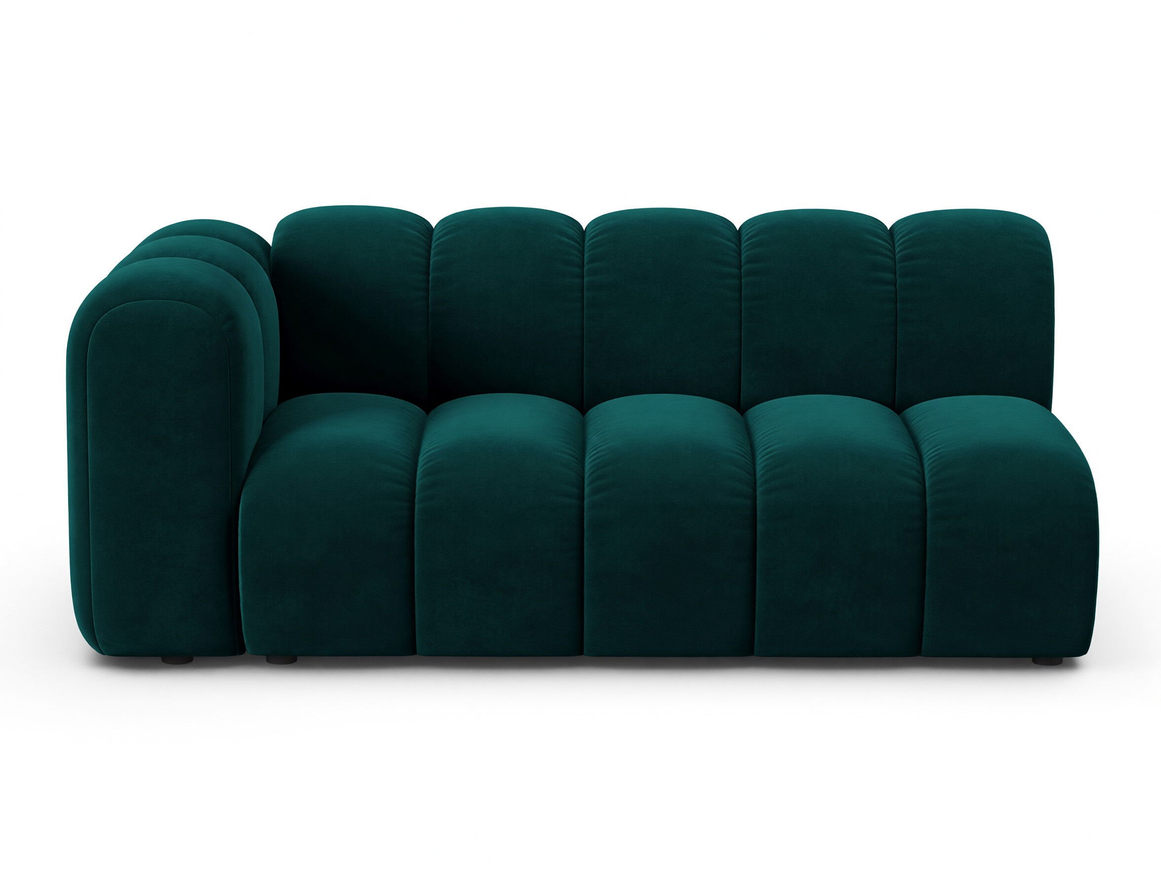 Sistem modular de șezut Cirleve 116 (Venus 2911)