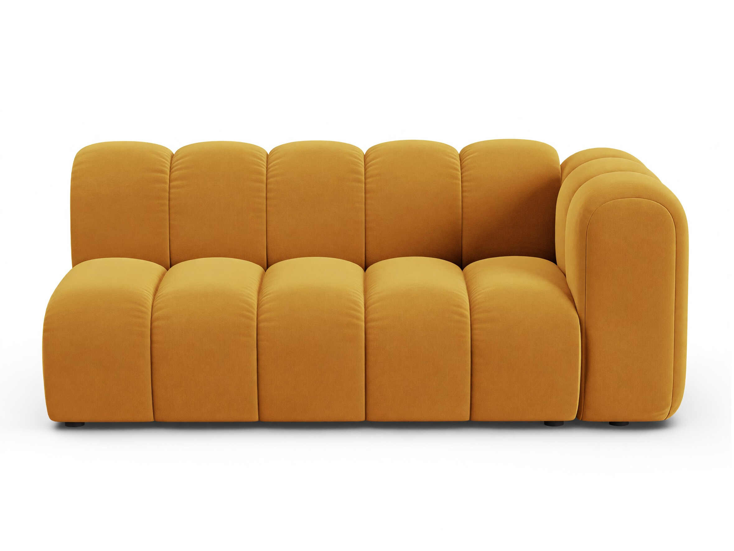 Sistem modular de șezut Cirleve 116 (Venus 2917)