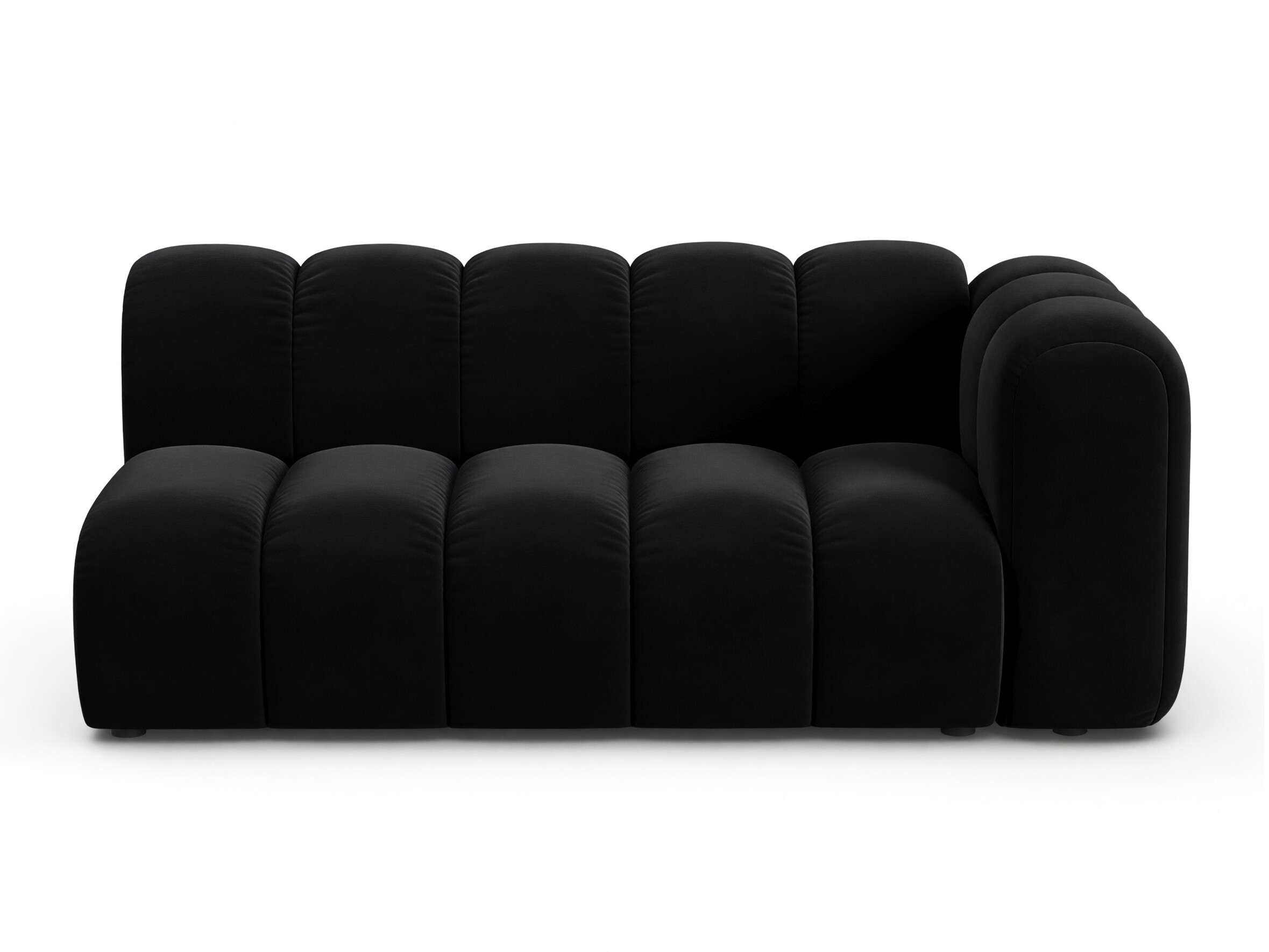Sistem modular de șezut Cirleve 116 (Venus 2923)