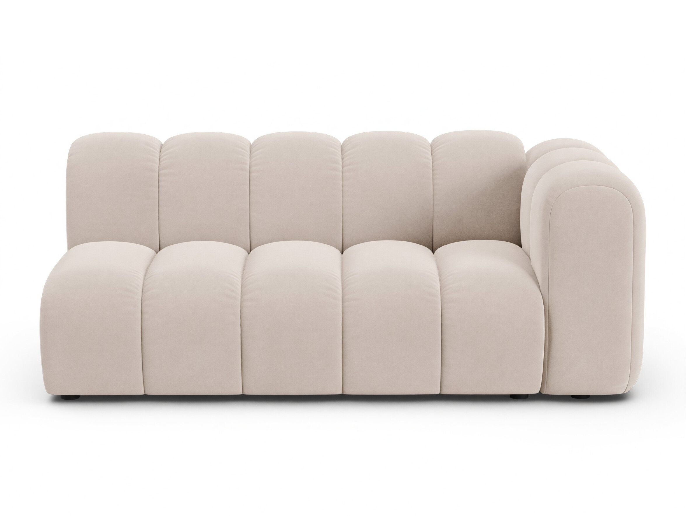 Sistem modular de șezut Cirleve 116 (Venus 2927)