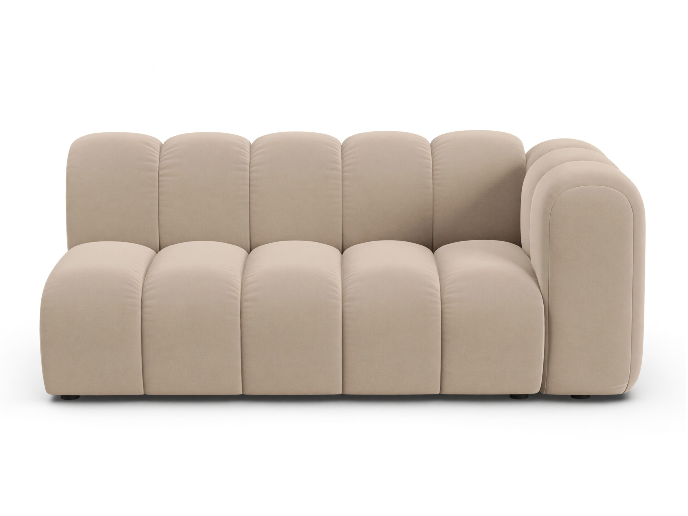 Sistem modular de șezut Cirleve 116 (Venus 2928)