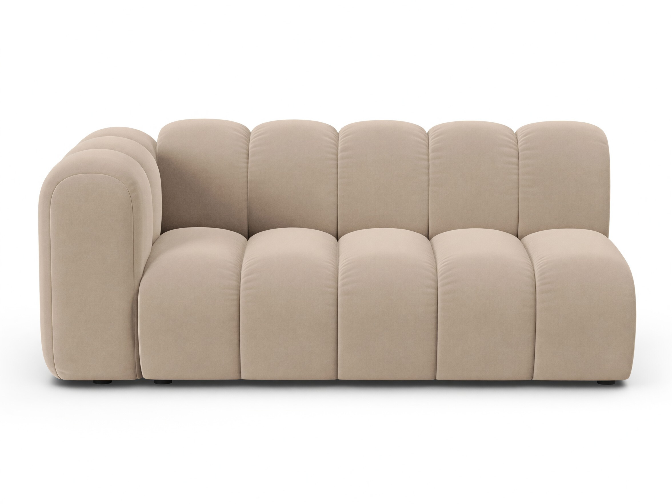 Sistem modular de șezut Cirleve 116 (Venus 2928)