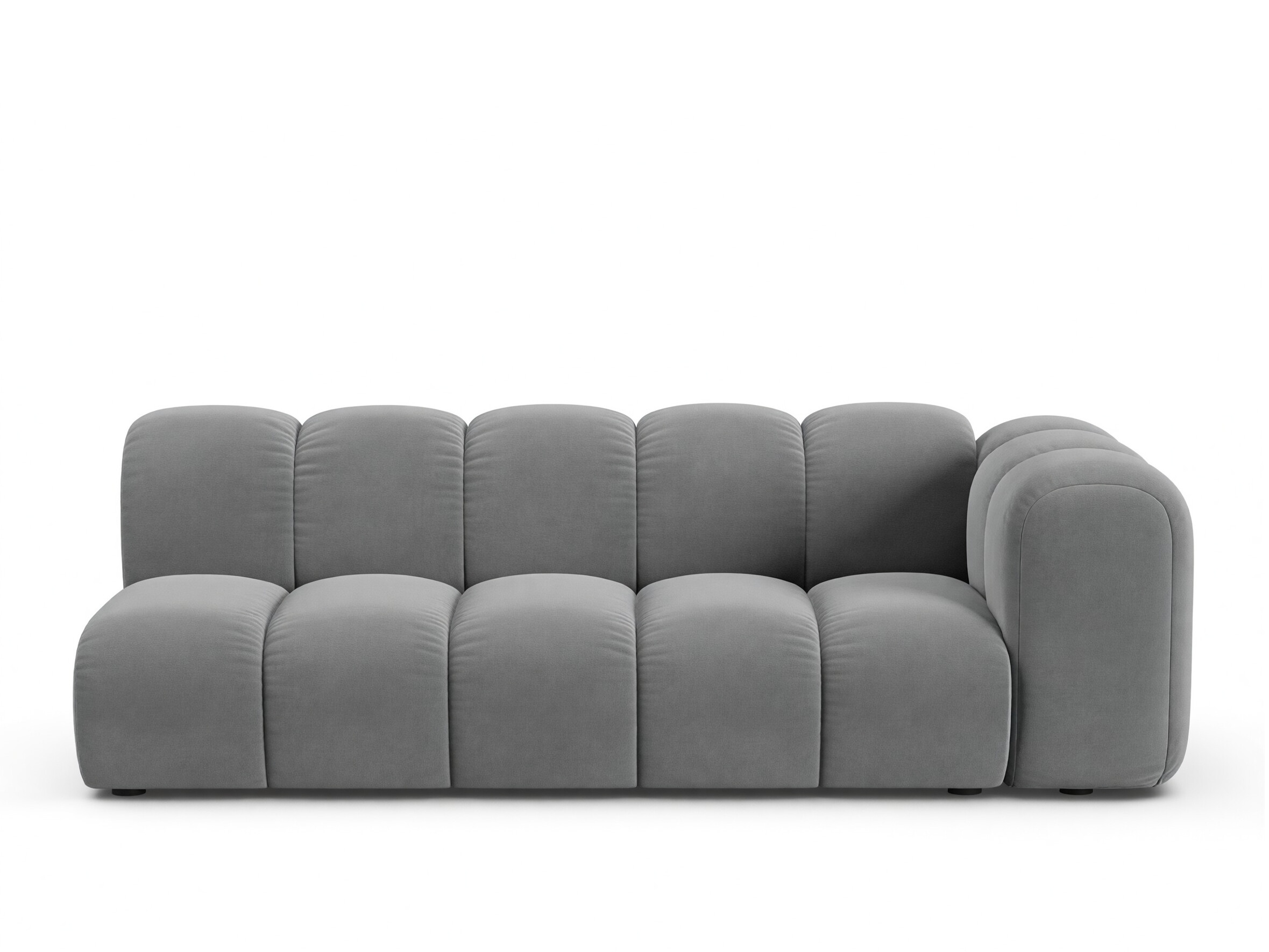 Sistem modular de șezut Cirleve 116 (Venus 2929)