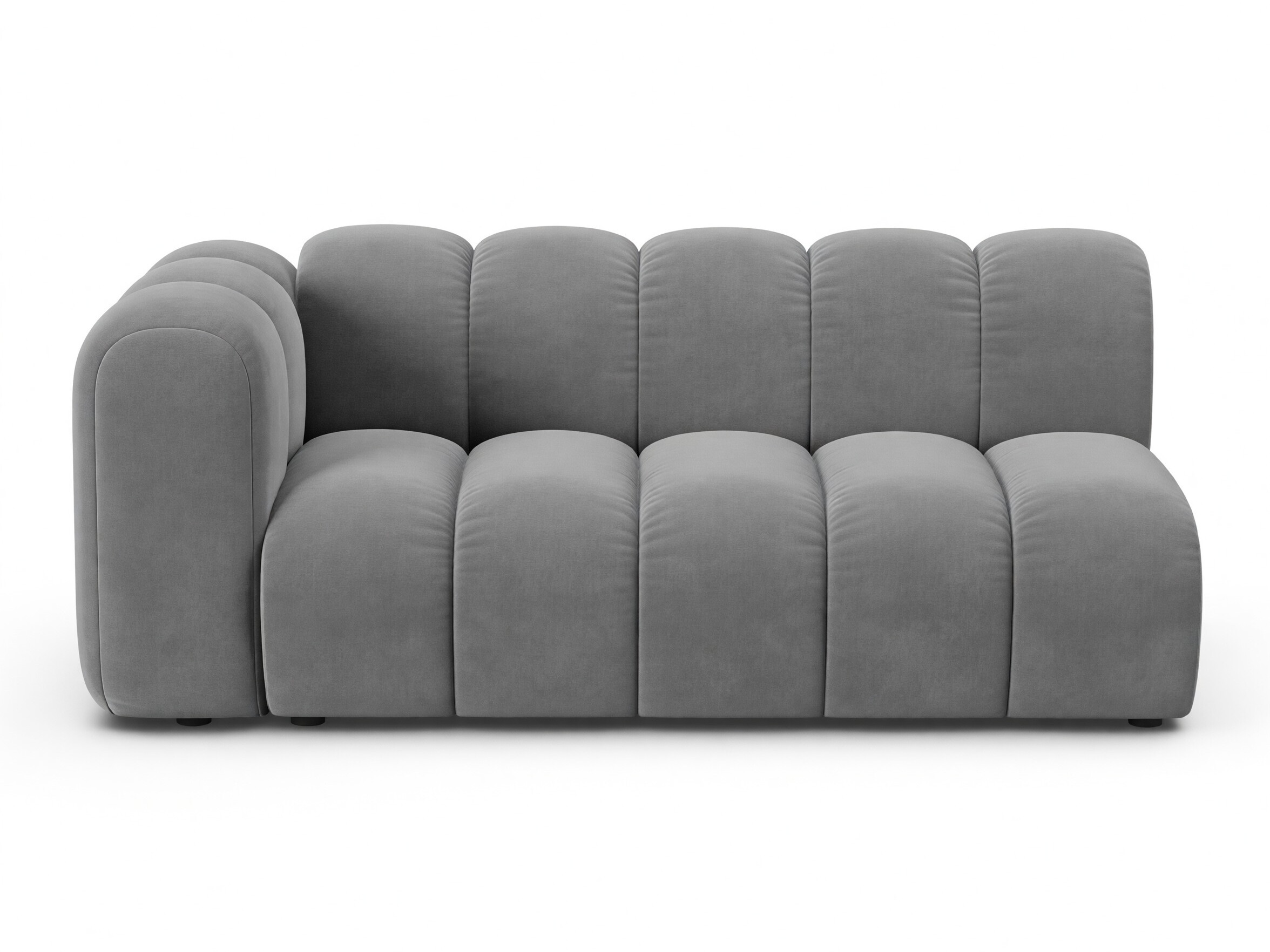 Sistem modular de șezut Cirleve 116 (Venus 2929)