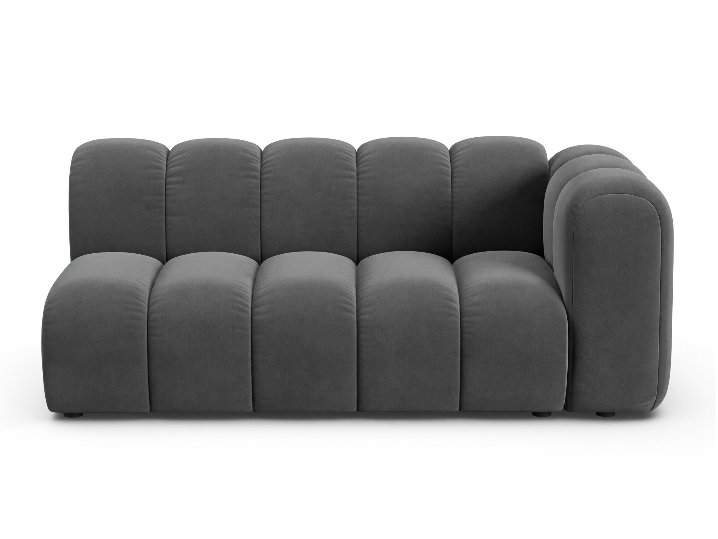 Sistem modular de șezut Cirleve 116 (Venus 2930)