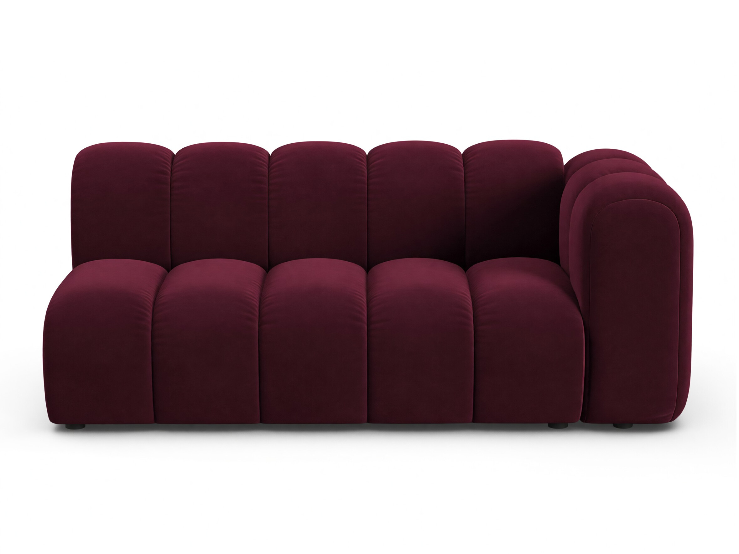 Sistem modular de șezut Cirleve 116 (Venus 2932)