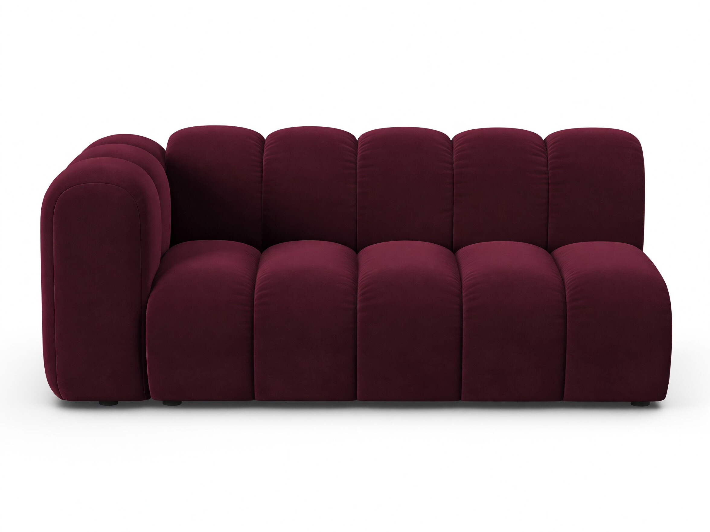 Sistem modular de șezut Cirleve 116 (Venus 2932)