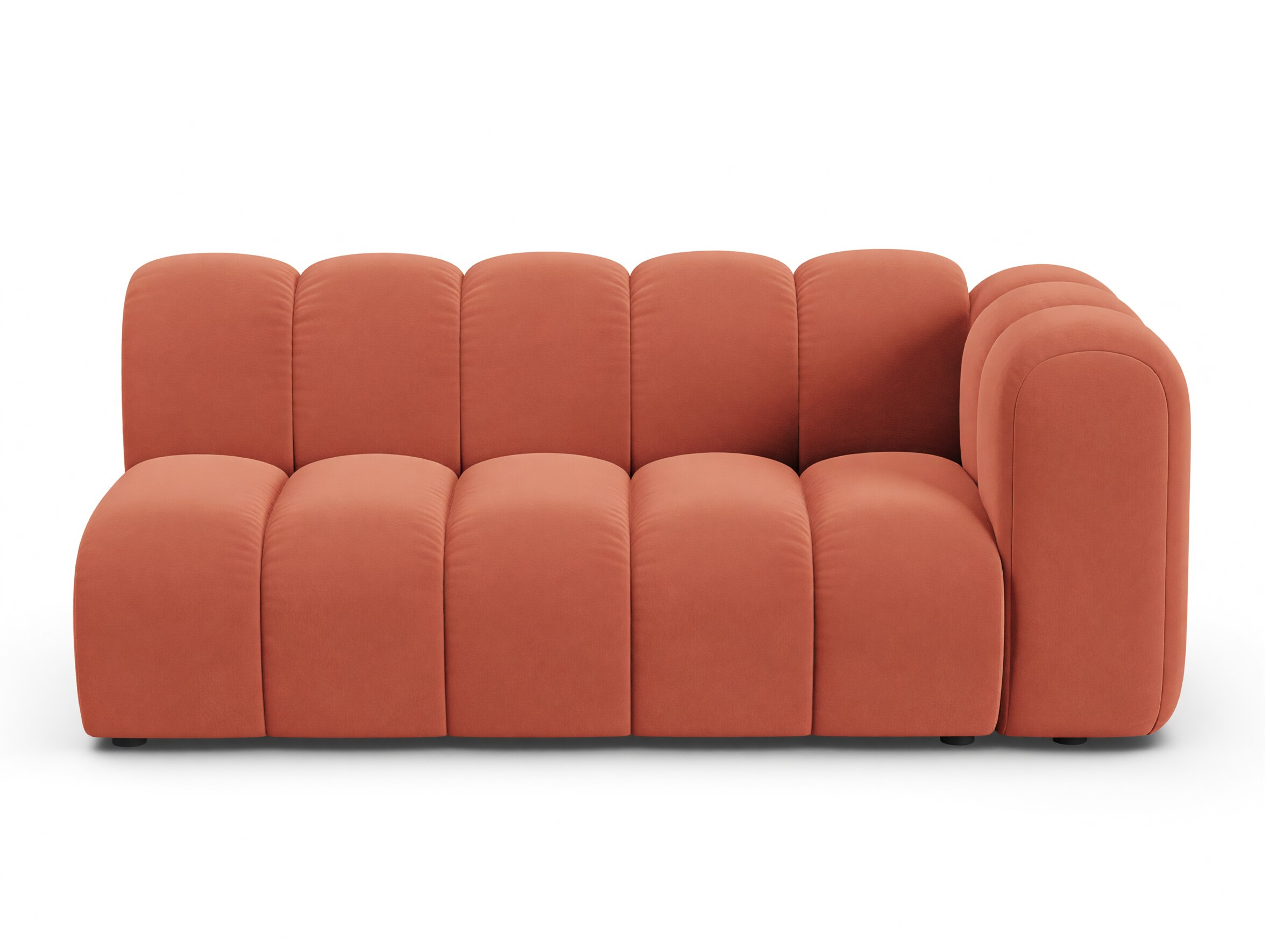 Sistem modular de șezut Cirleve 116 (Venus 2933)