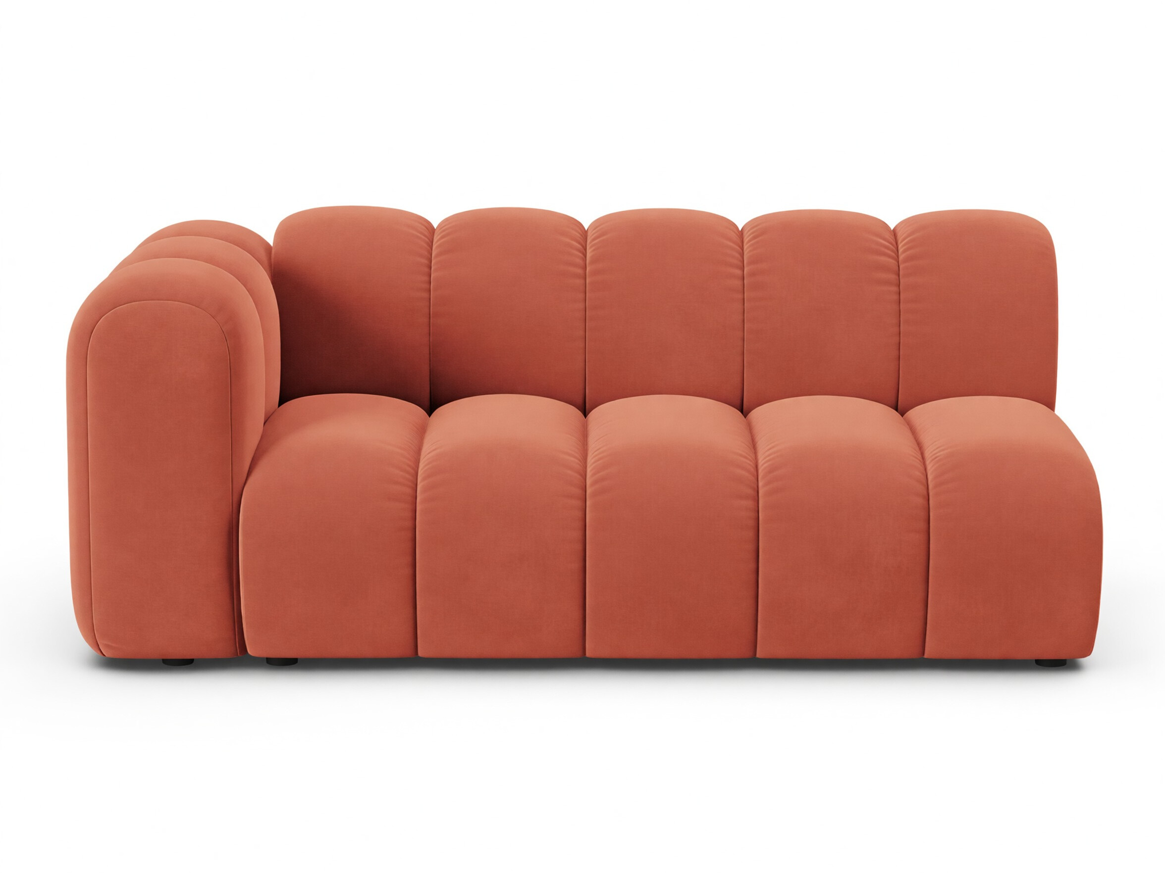 Sistem modular de șezut Cirleve 116 (Venus 2933)
