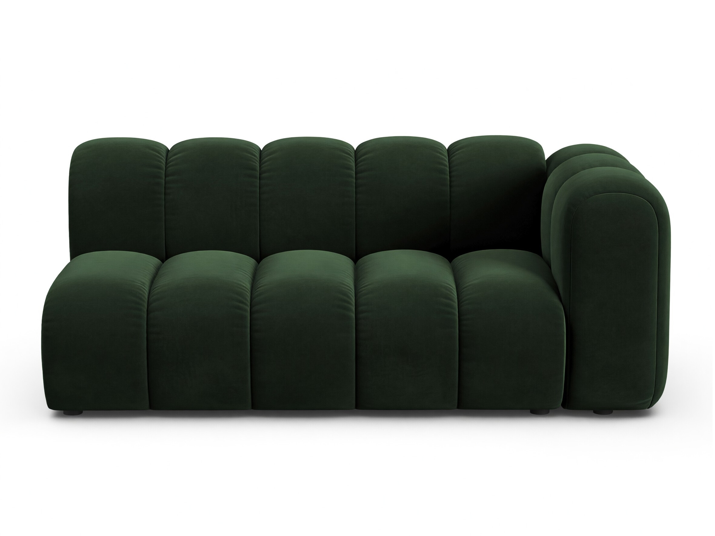 Sistem modular de șezut Cirleve 116 (Venus 2940)