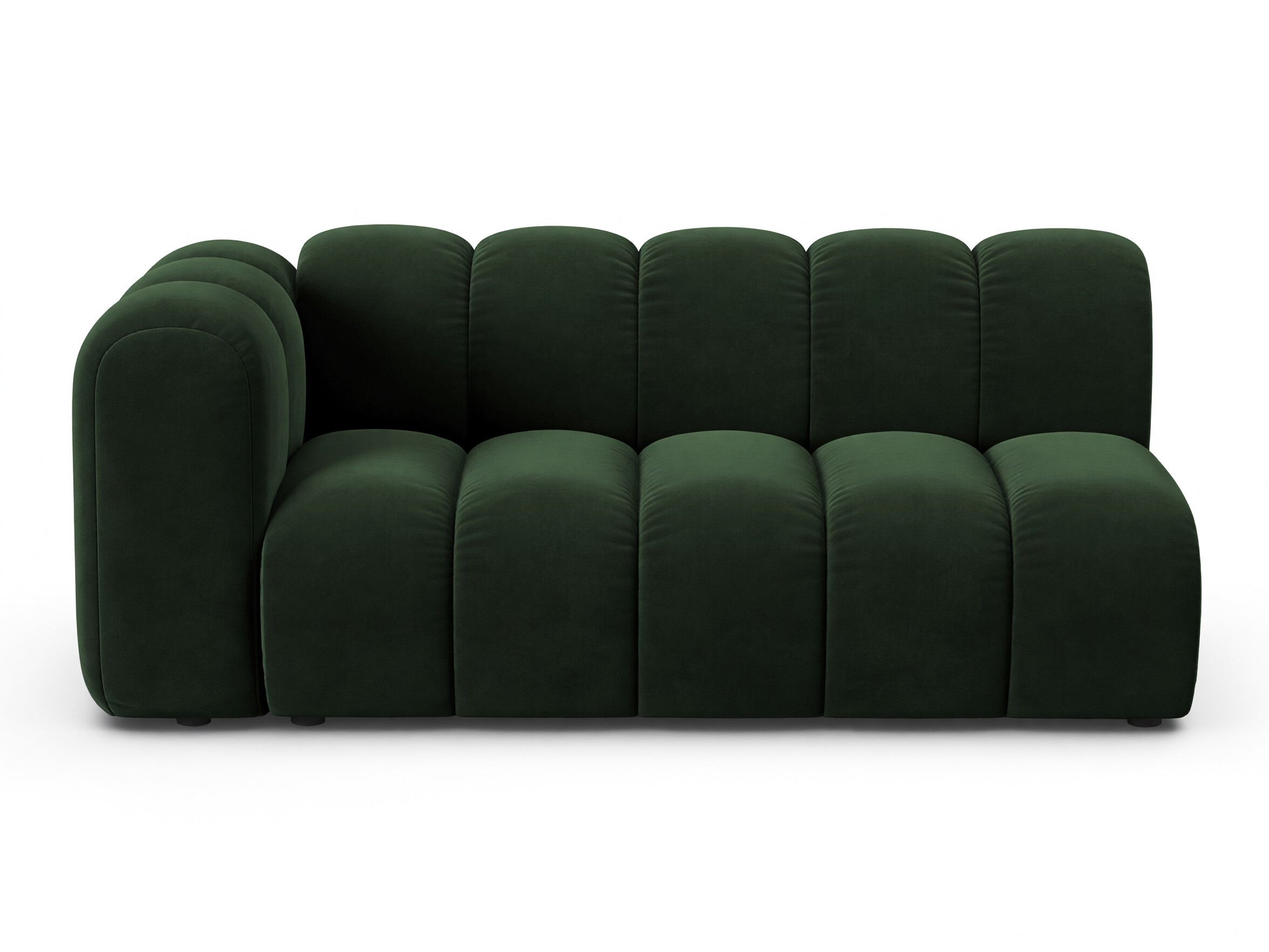 Sistem modular de șezut Cirleve 116 (Venus 2940)