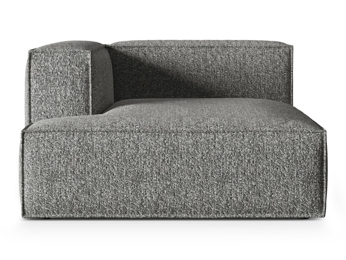 Sistem modular de șezut Sonsore 104 (Monet Graphite)