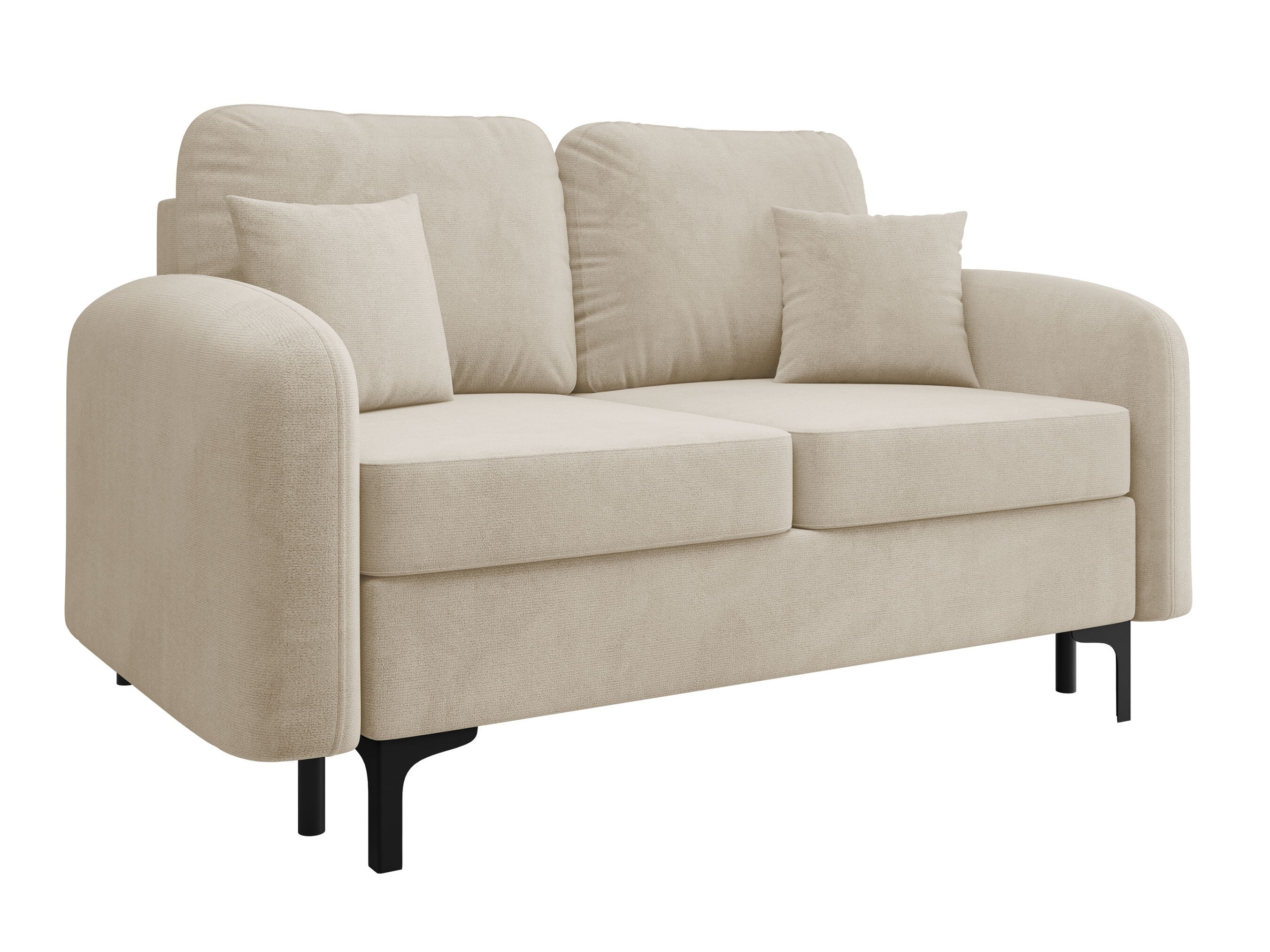 Canapea extensibilă Torlua 101 (Manila 02)