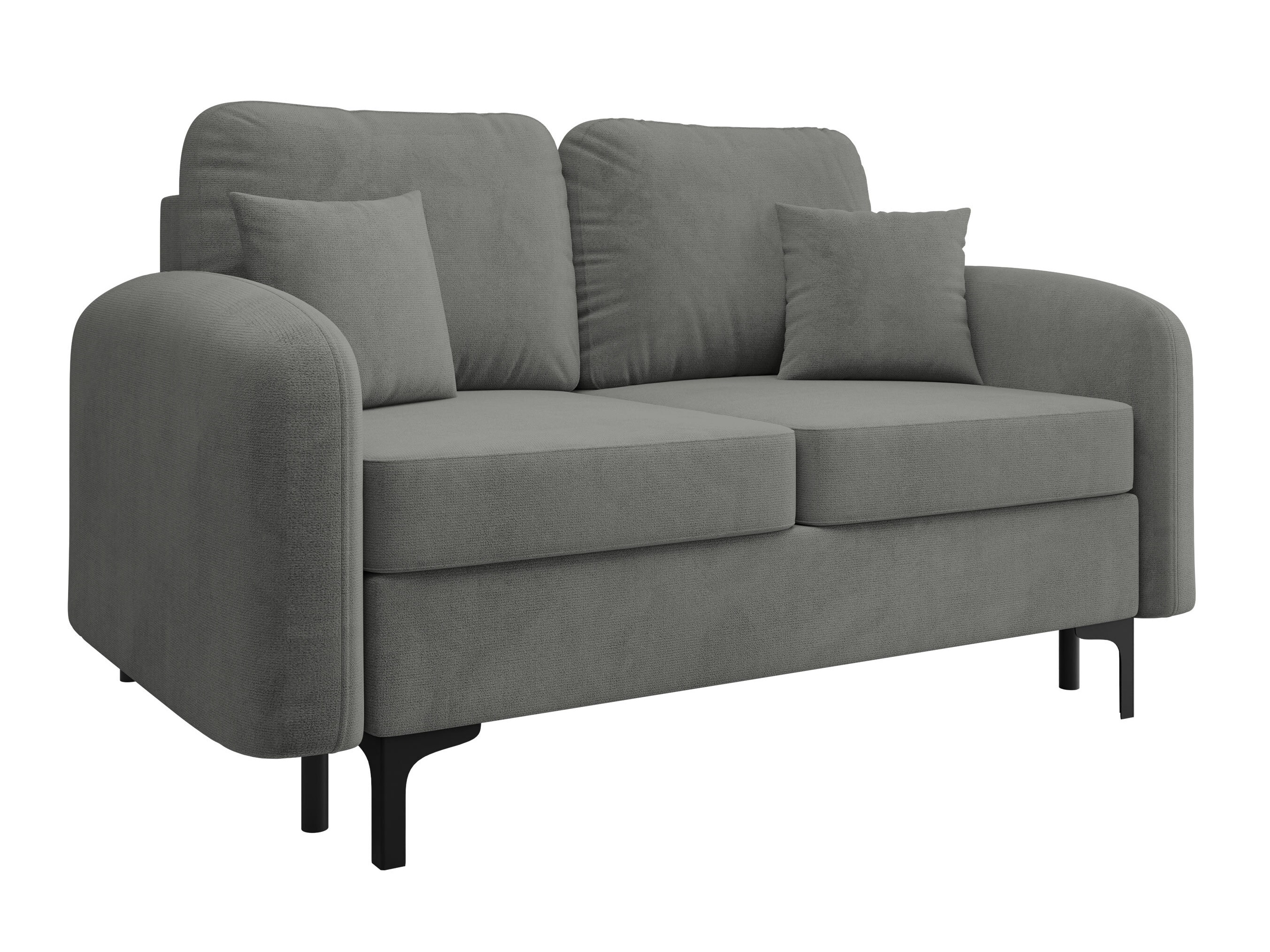 Canapea extensibilă Torlua 101 (Manila 16)