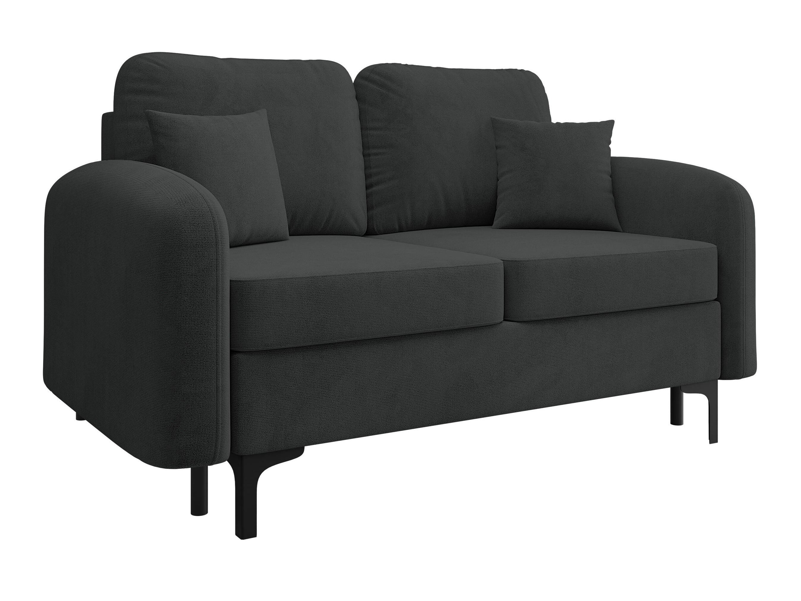 Canapea extensibilă Torlua 101 (Manila 19)