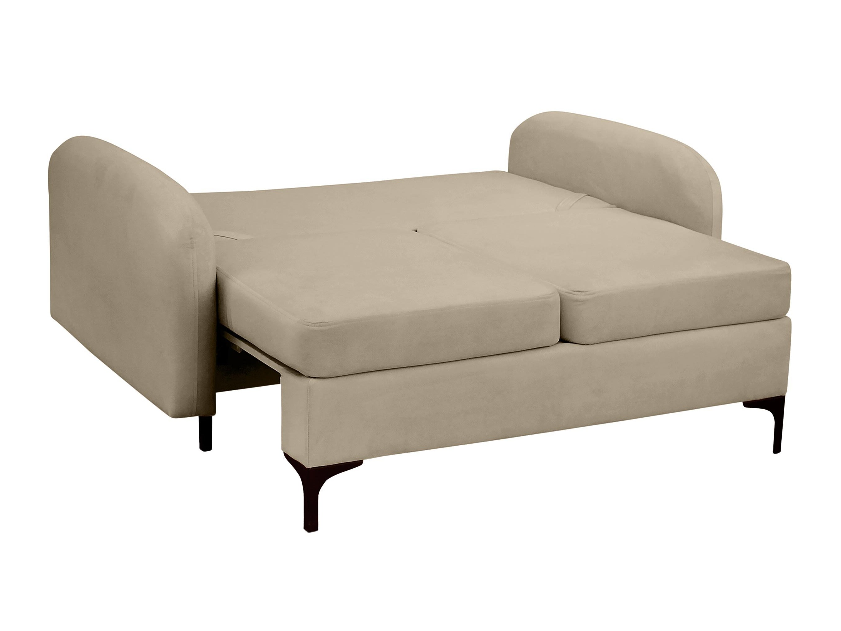 Canapea extensibilă Torlua 101 (Manila 19)
