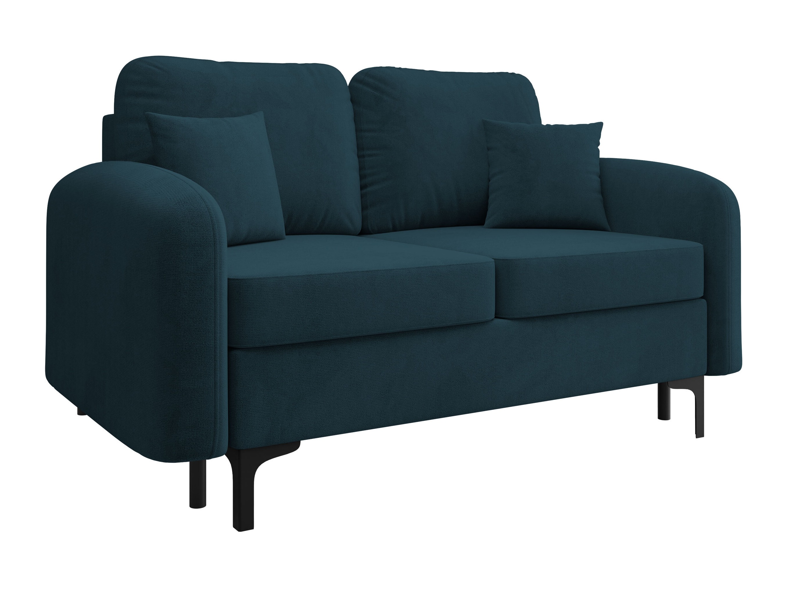 Canapea extensibilă Torlua 101 (Manila 25)