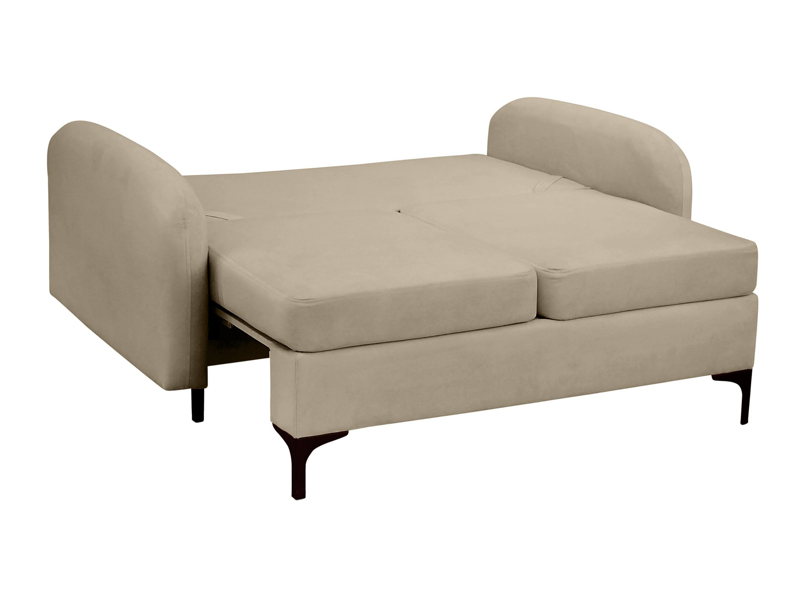 Canapea extensibilă Torlua 101 (Manila 25)