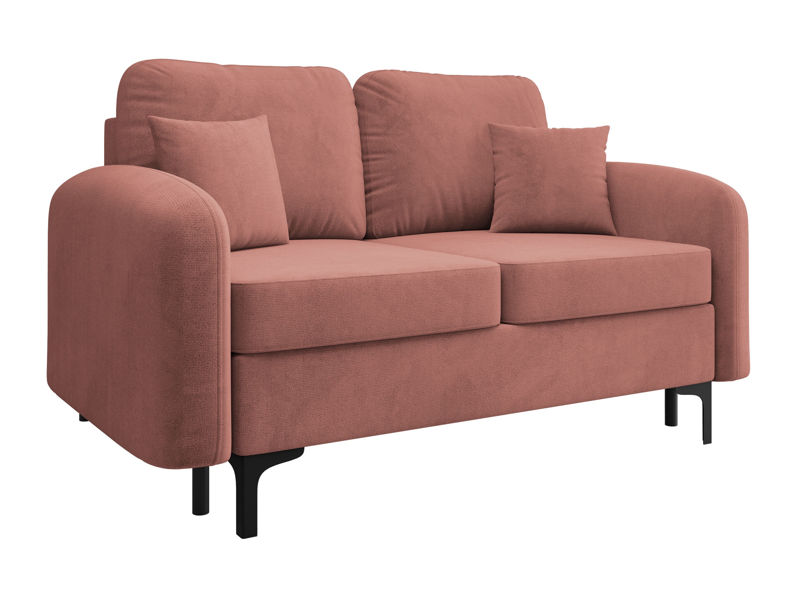 Canapea extensibilă Torlua 101 (Manila 29)