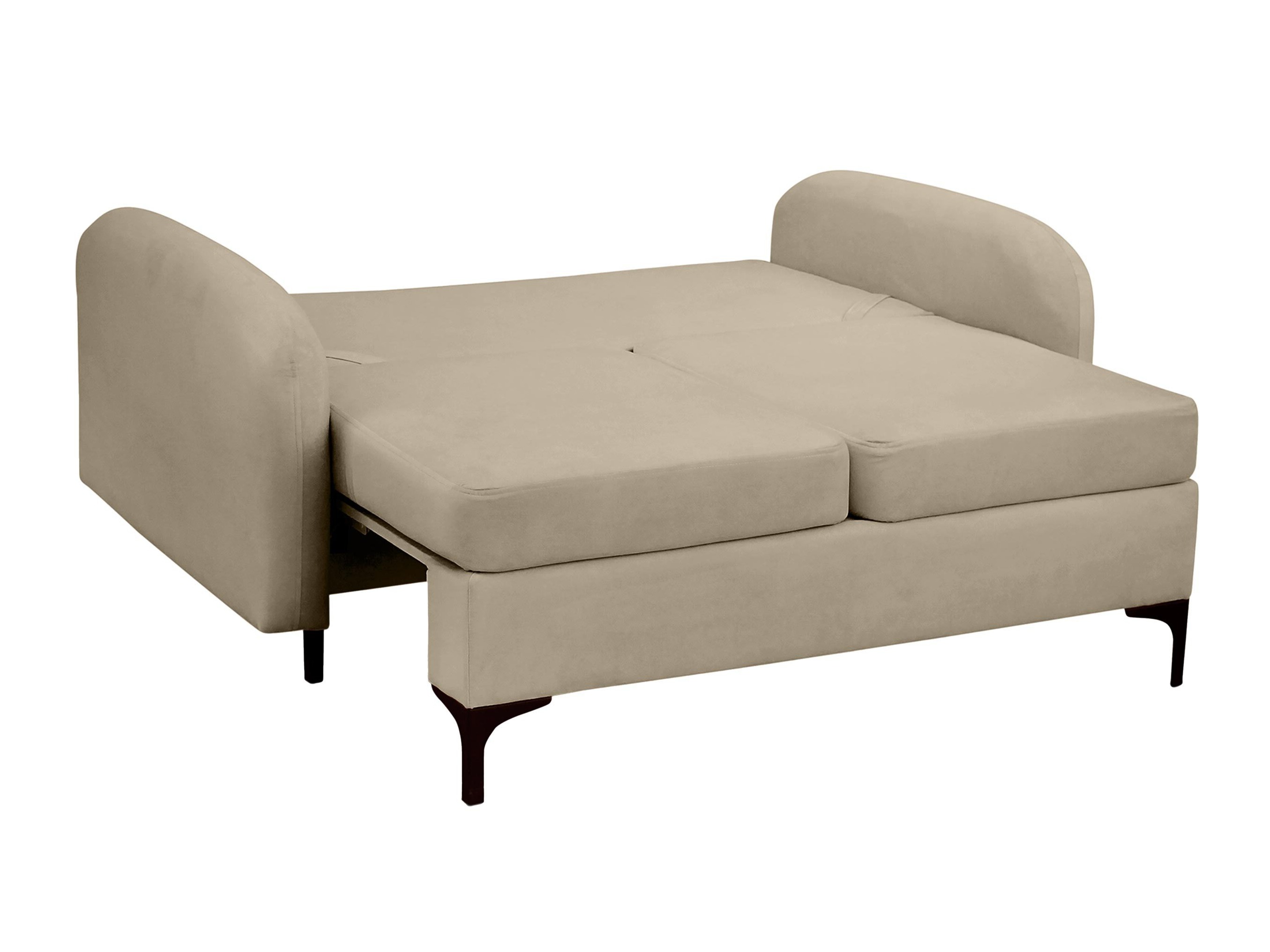 Canapea extensibilă Torlua 101 (Manila 29)
