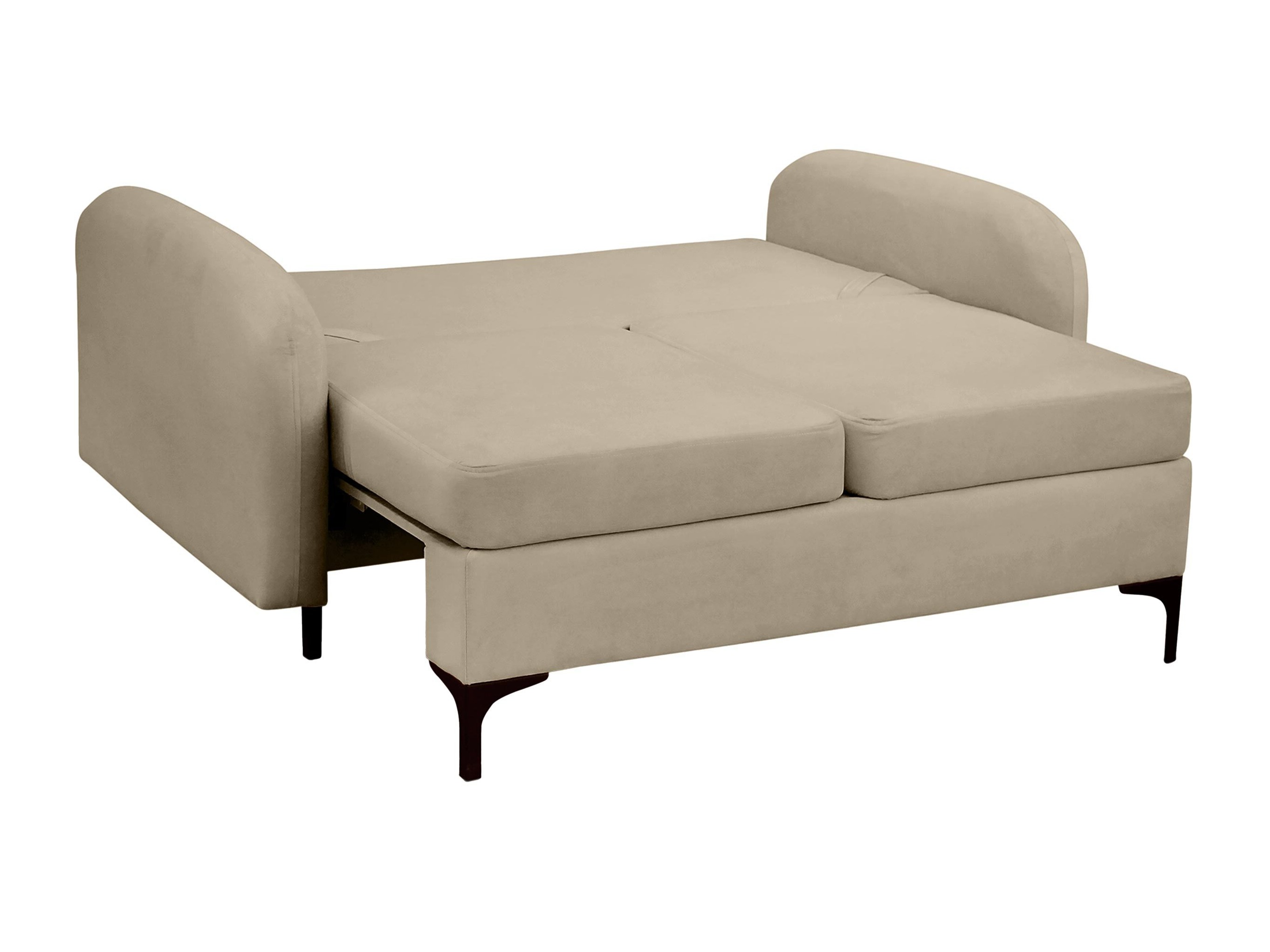 Canapea extensibilă Torlua 101 (Manila 33)