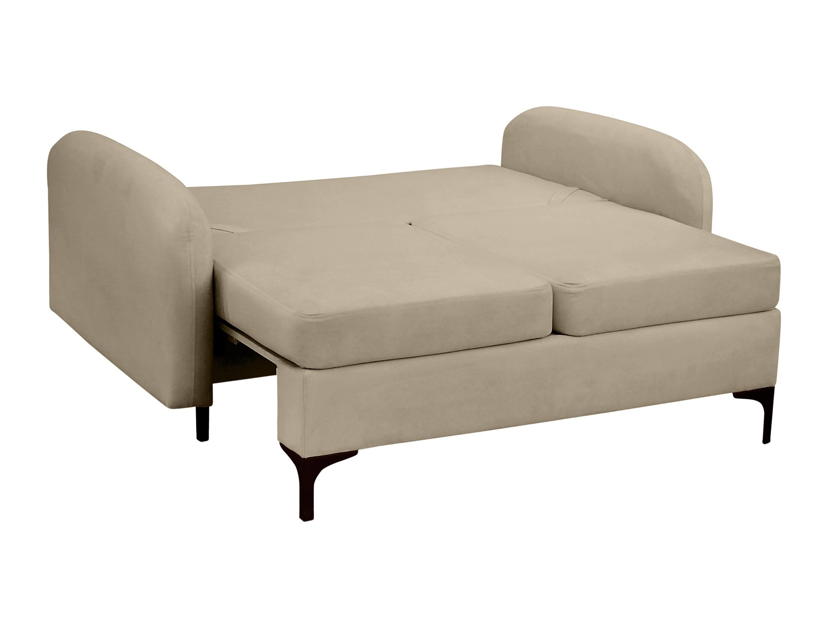 Canapea extensibilă Torlua 101 (Manila 35)