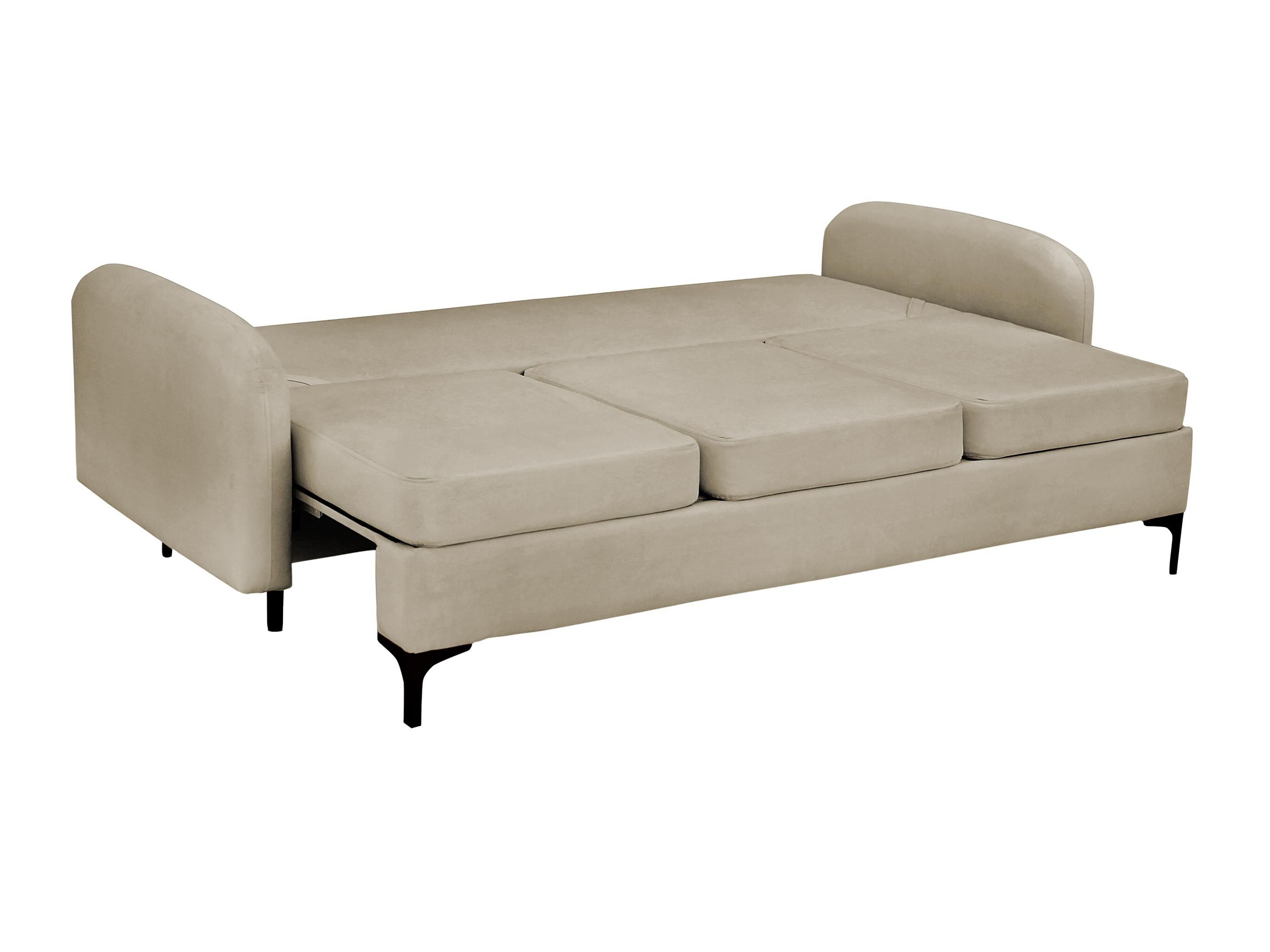 Canapea extensibilă Torlua 102 (Manila 02)