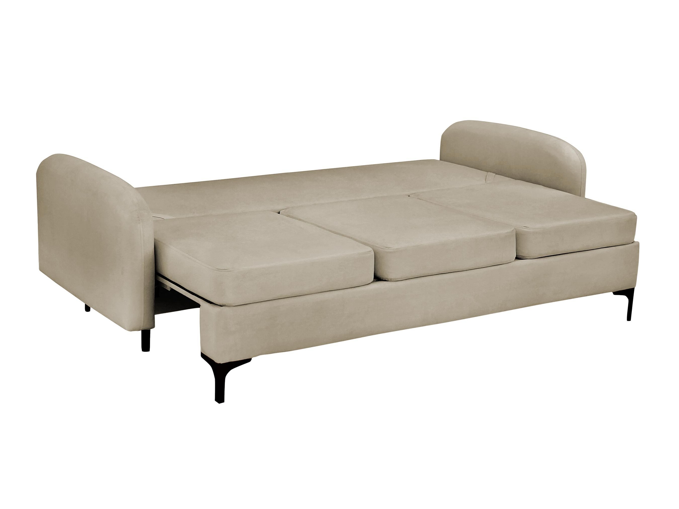 Canapea extensibilă Torlua 102 (Manila 16)