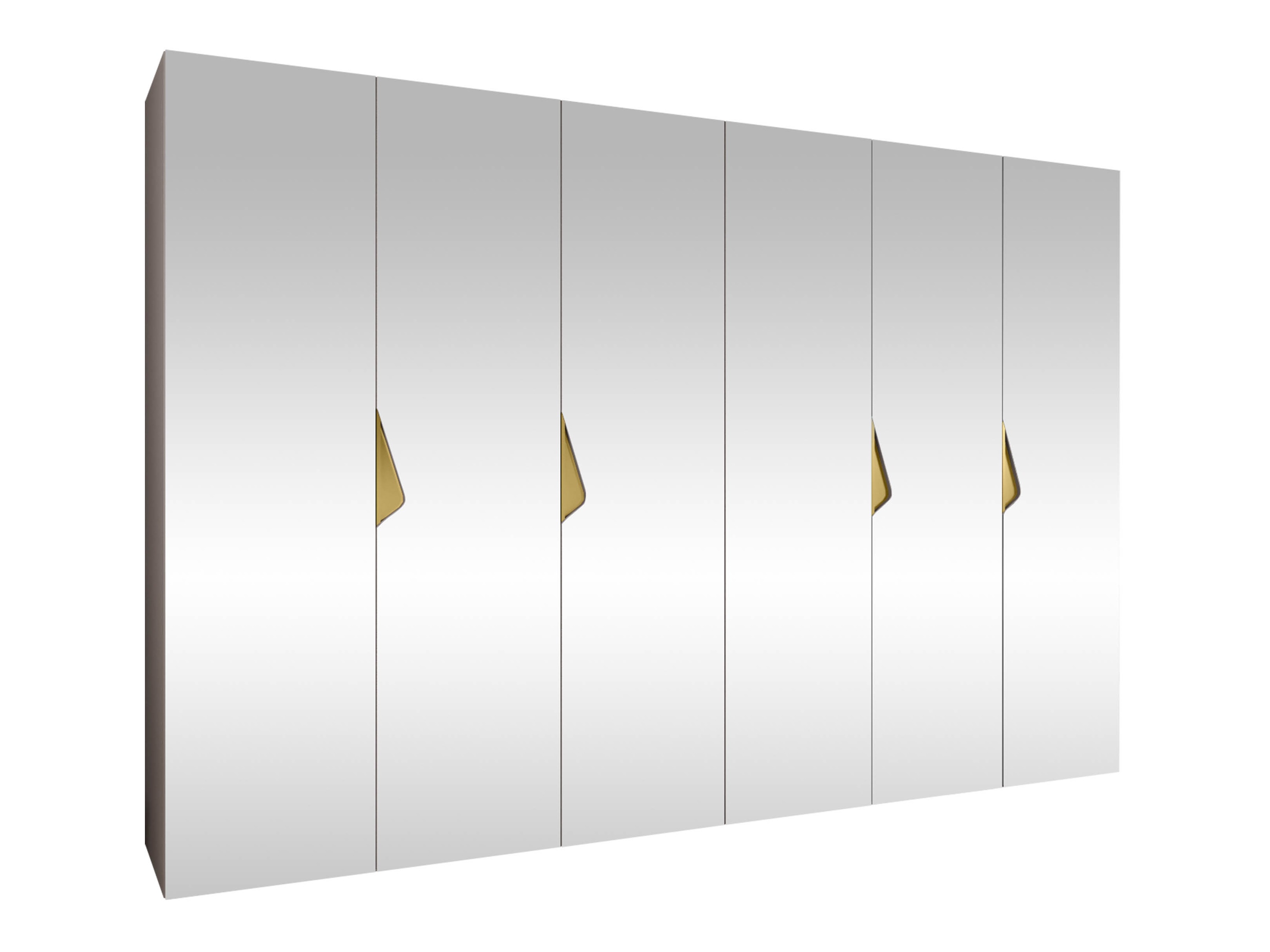 Dulap Hartford 632 (Cașmir)