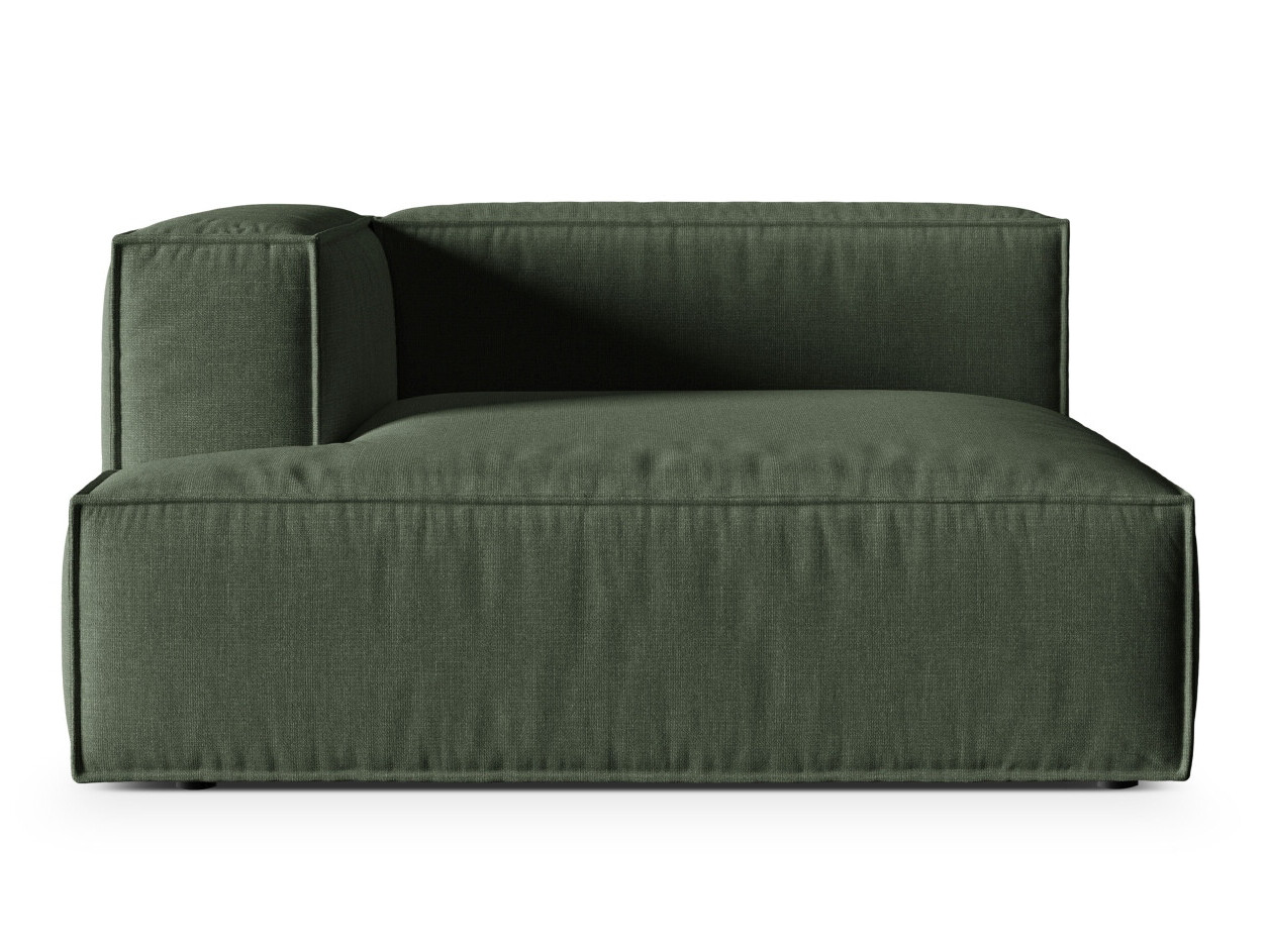 Fotoliu modular Beckley F106 (Liberty 12)