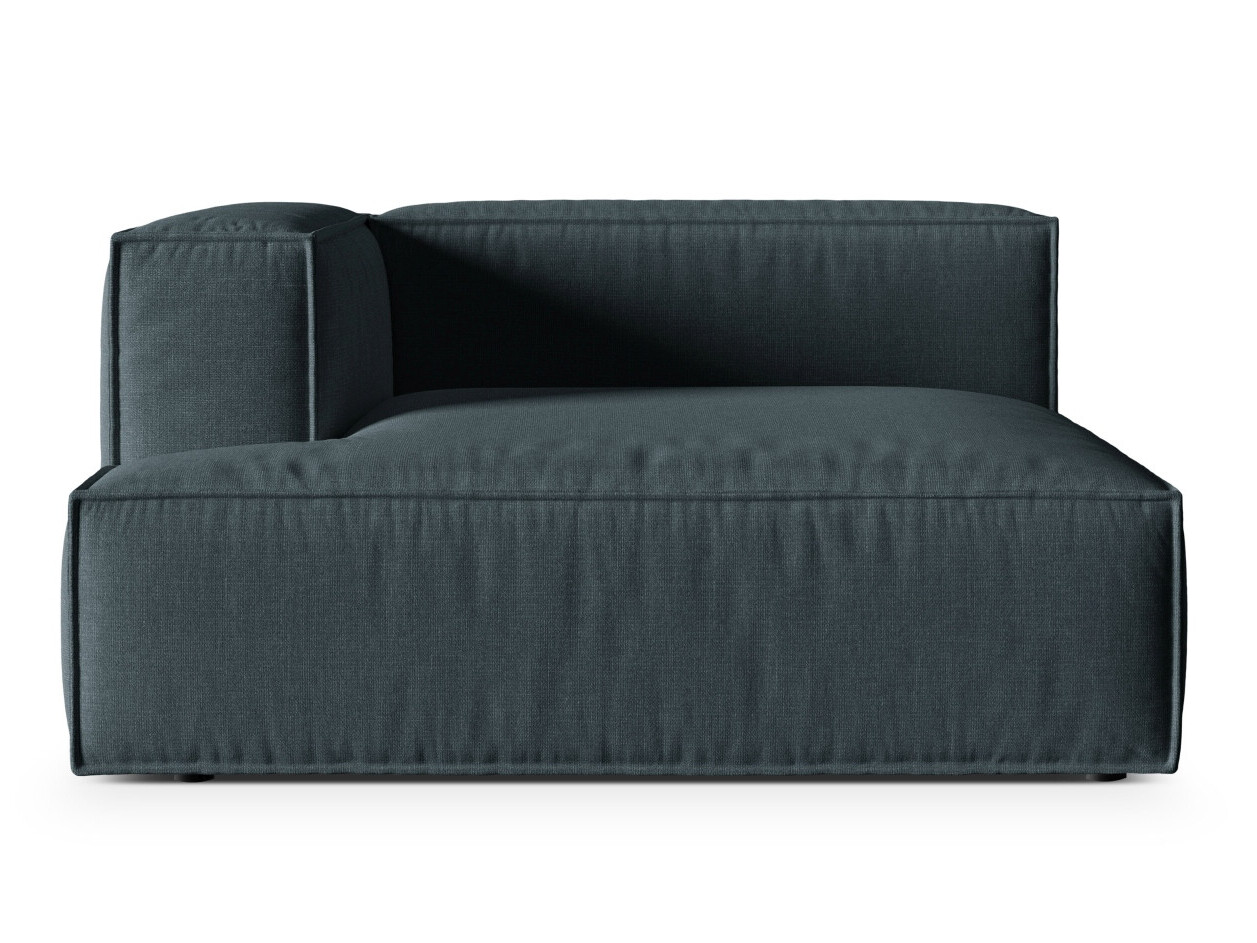 Fotoliu modular Beckley F106 (Liberty 13)
