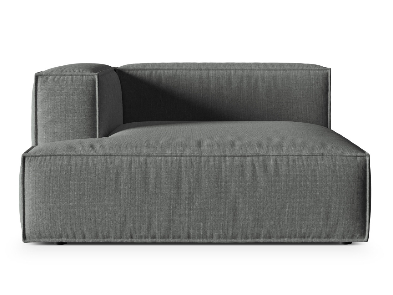 Fotoliu modular Beckley F106 (Liberty 20)