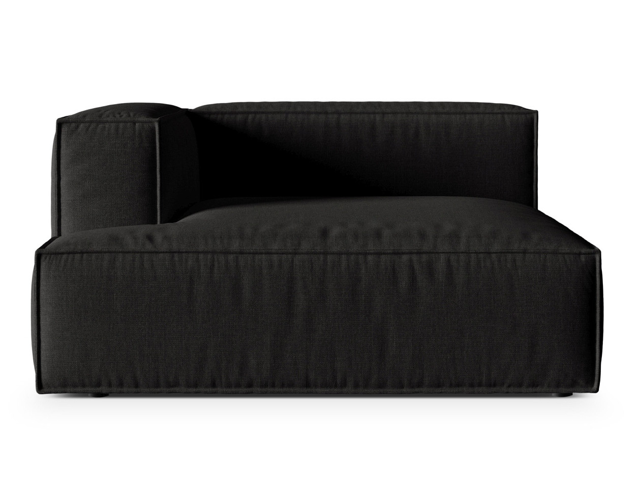 Fotoliu modular Beckley F106 (Liberty 22)