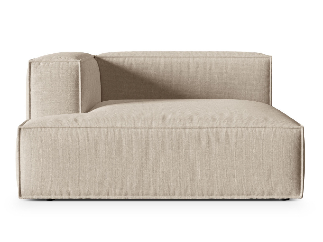 Fotoliu modular Beckley F106 (Liberty 2)