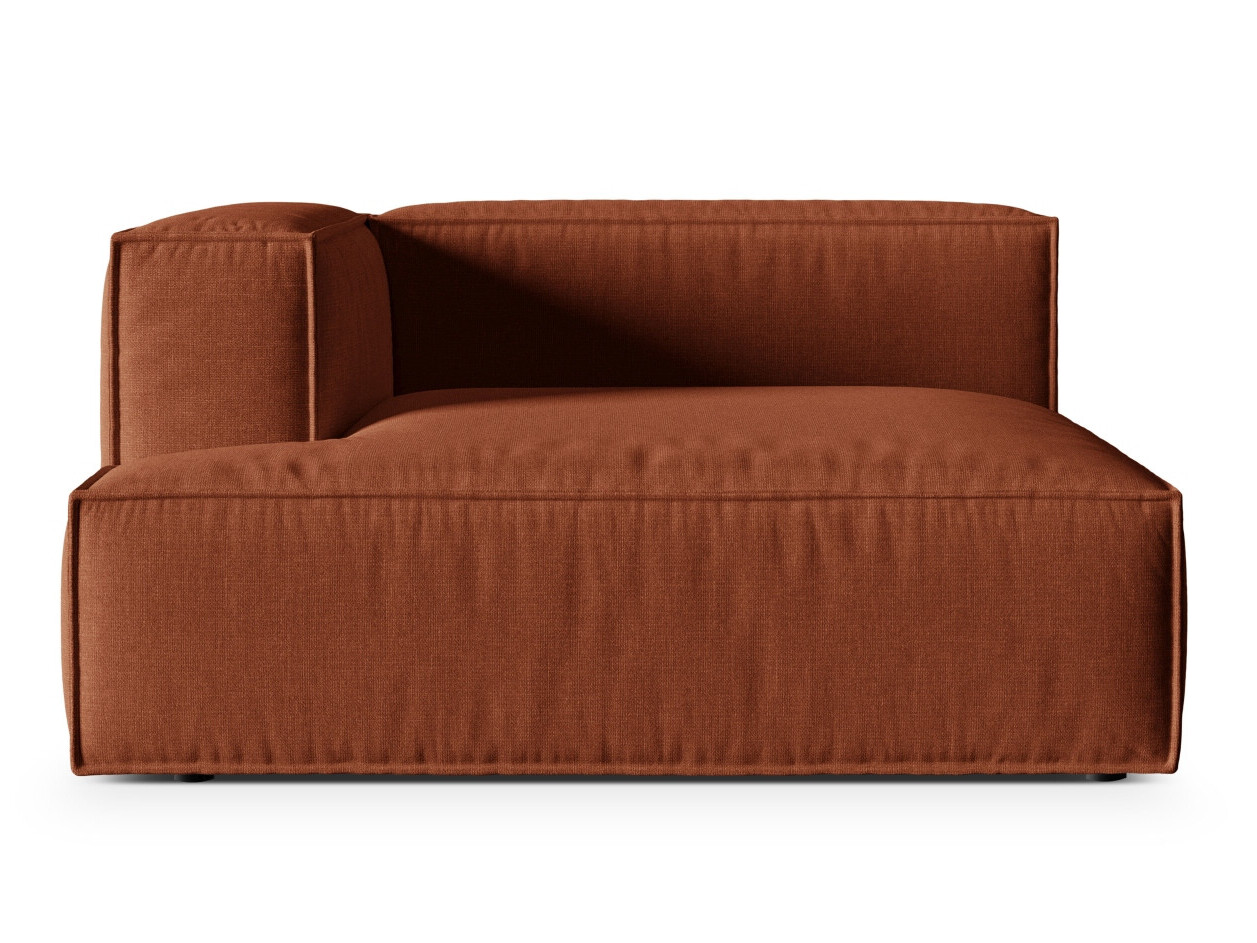 Fotoliu modular Beckley F106 (Liberty 9)