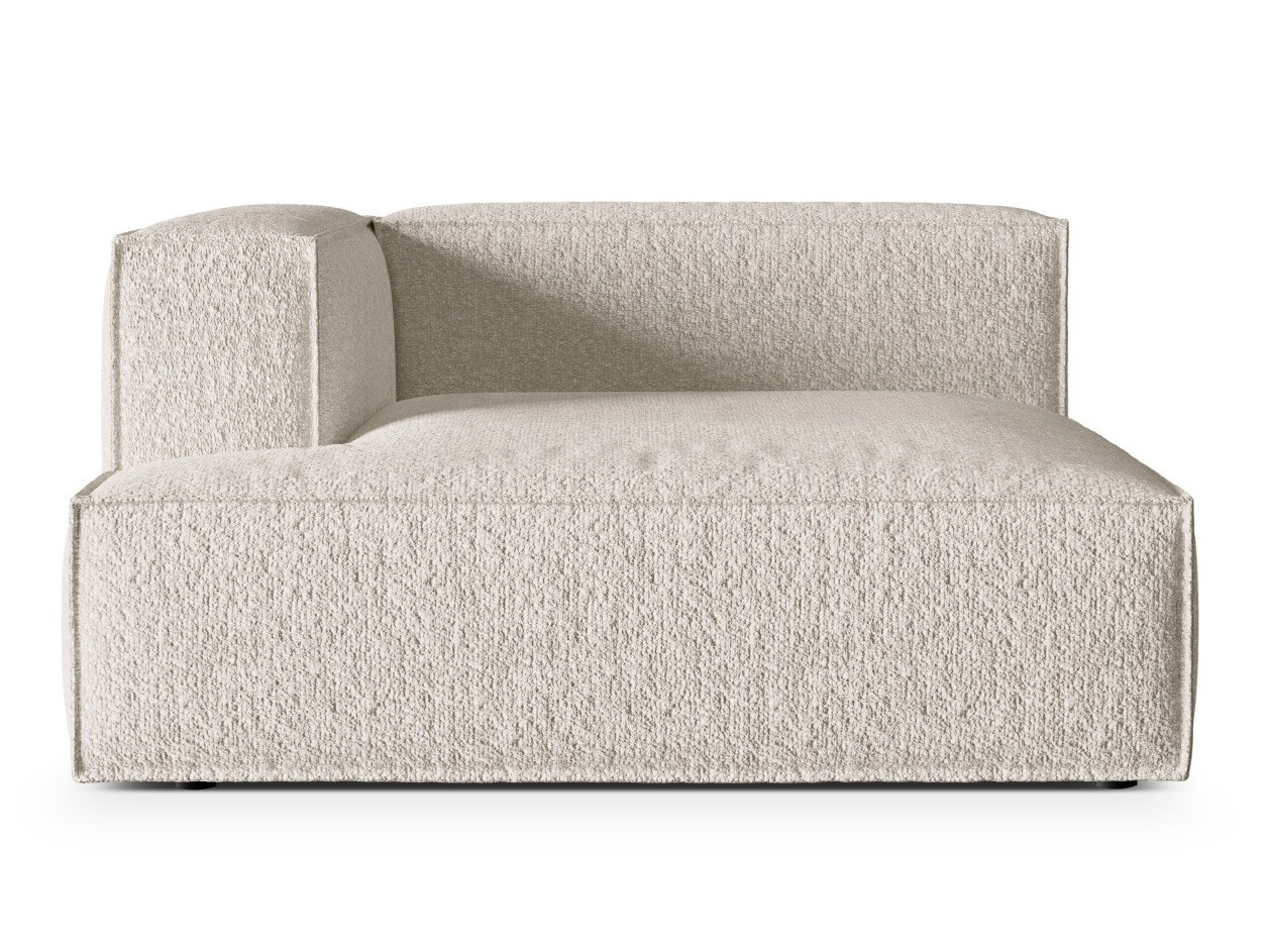 Fotoliu modular Beckley F106 (Monet Sand)