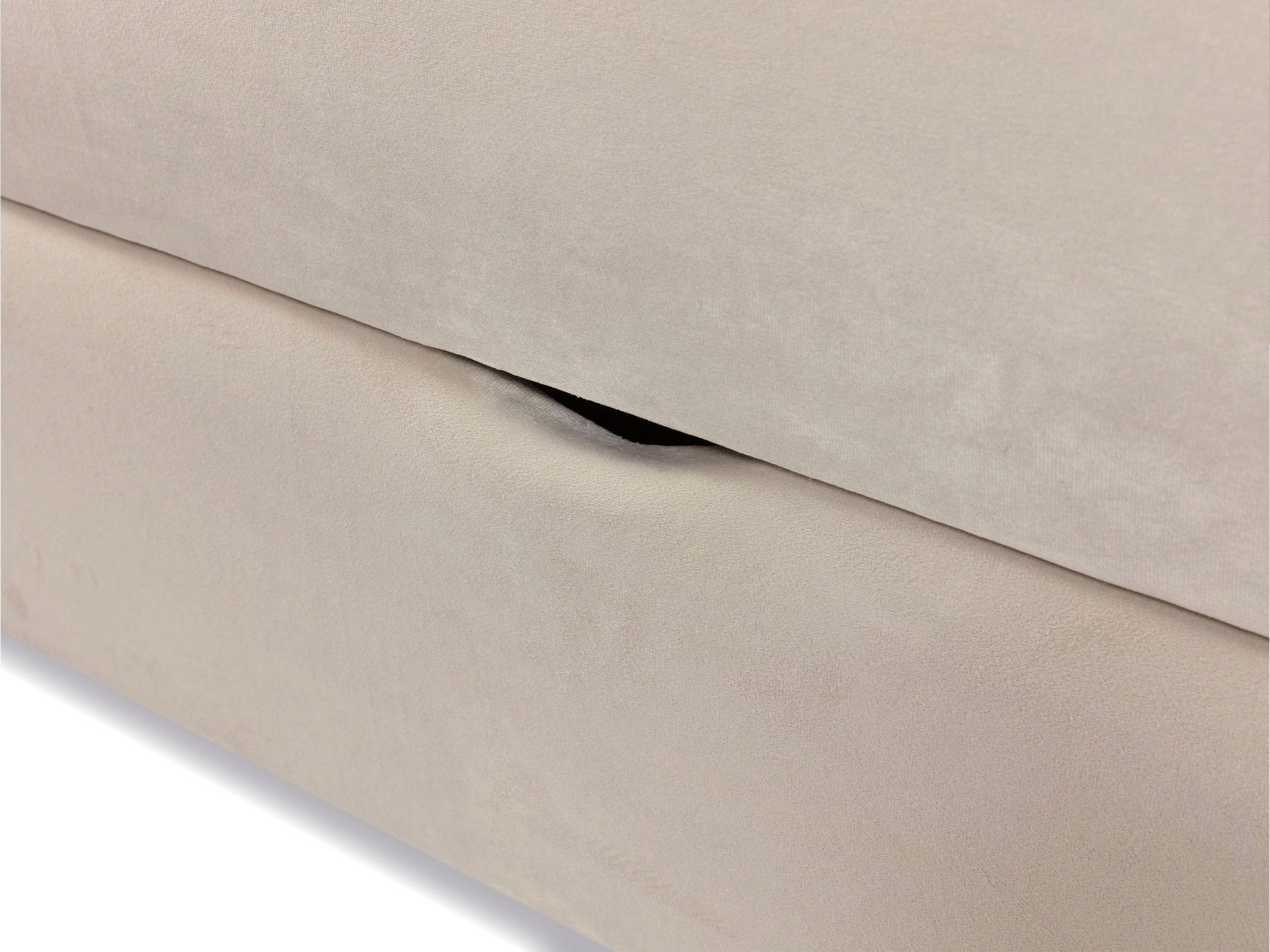 Pat boxspring ComfiDream Aelion (Sawana 80)