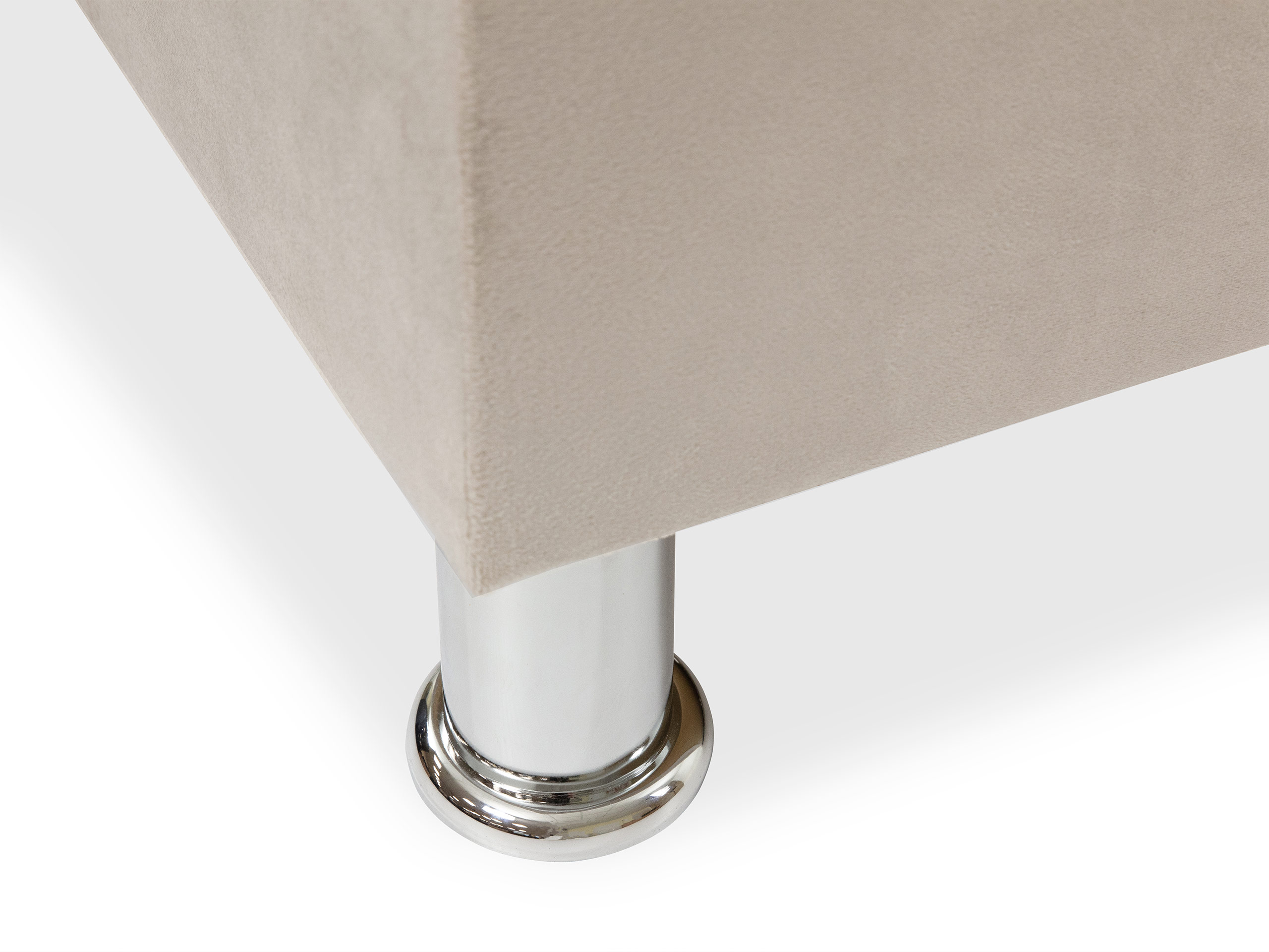 Pat boxspring ComfiDream Aelion (Sawana 80)