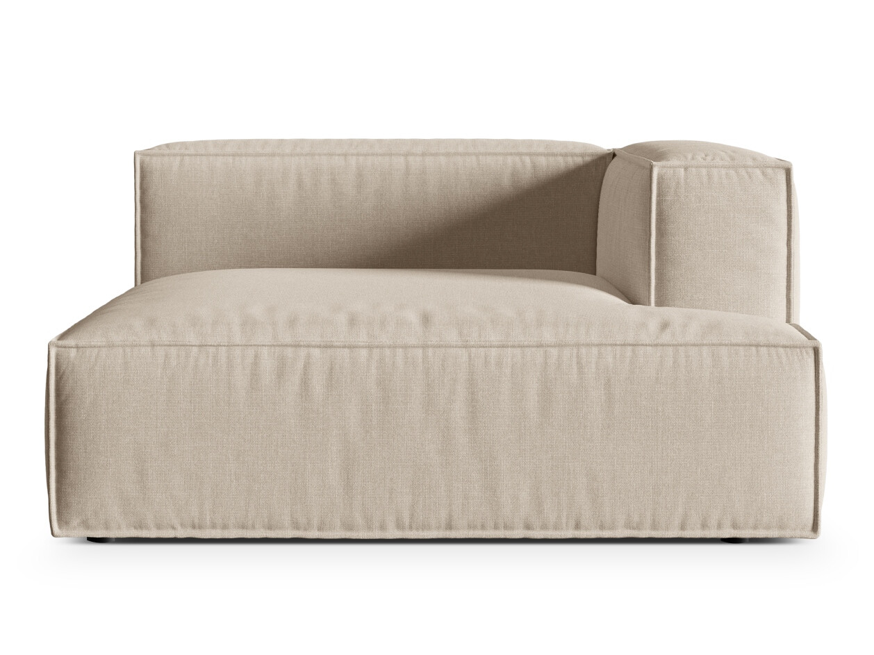 Sistem modular de șezut Sonsore 105 (Liberty 02)