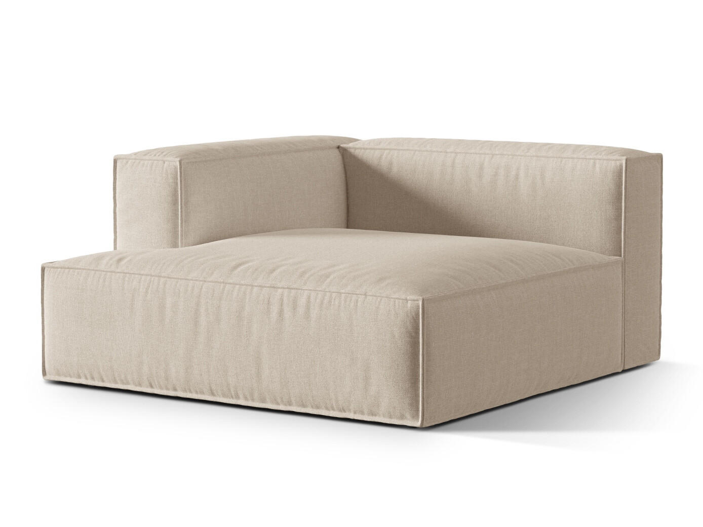 Sistem modular de șezut Sonsore 105 (Liberty 02)